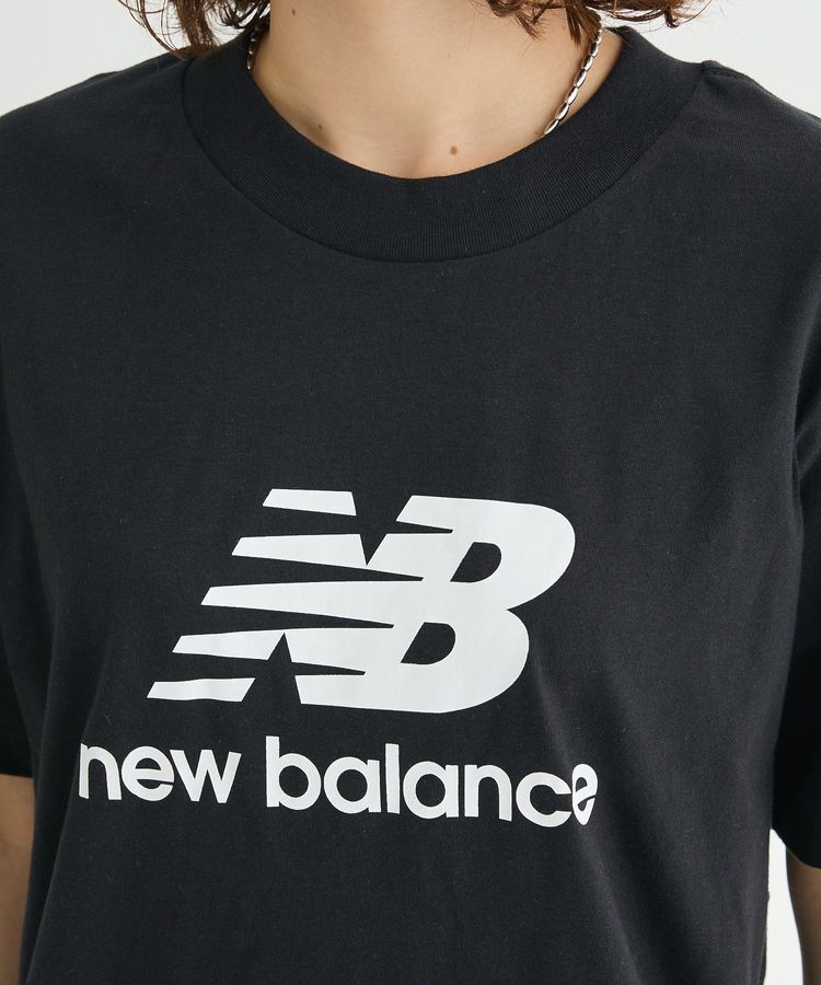 Green Parks「●NB ショートスリーブTシャツ」|Tシャツ・カットソー|