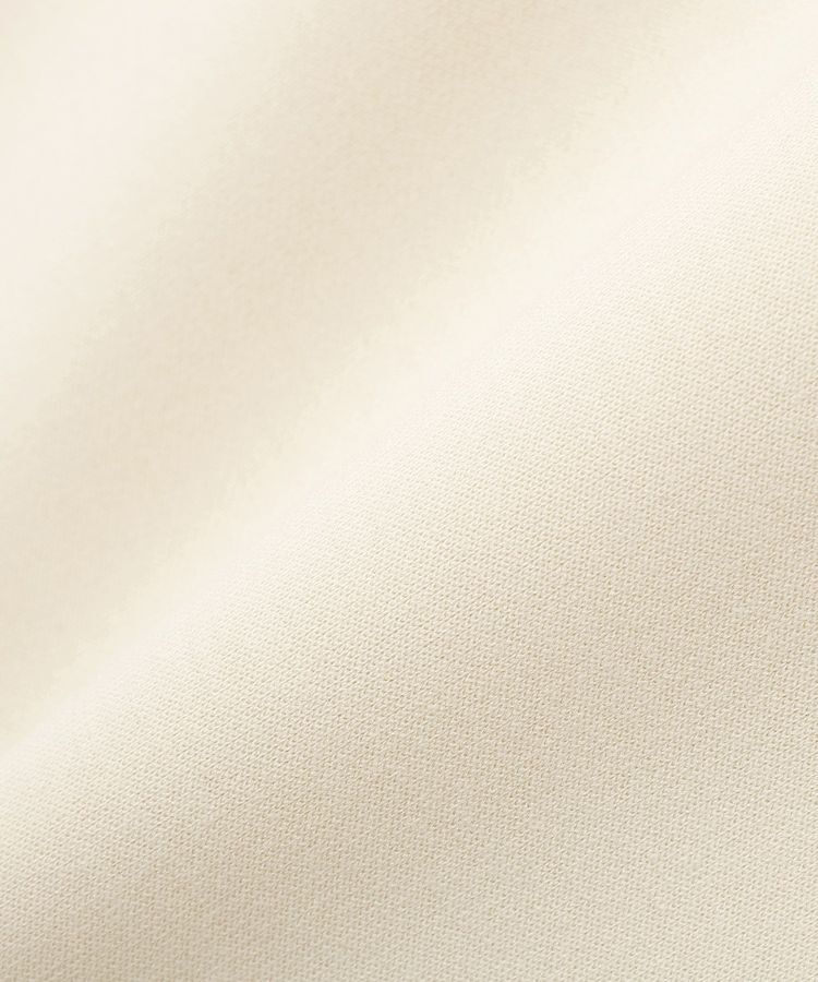 Green Parks「ダンボールスキッパージャンパースカート」|ジャンパースカート|