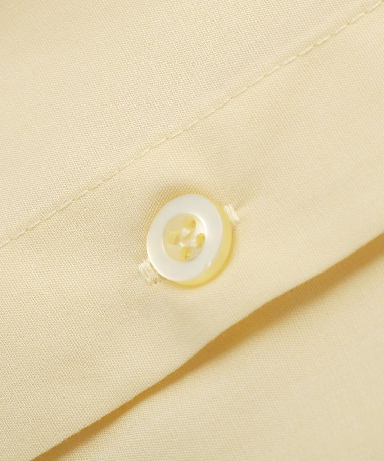 Green Parks「SET2点シャツ+レースビスチェ」|シャツ・ブラウス|