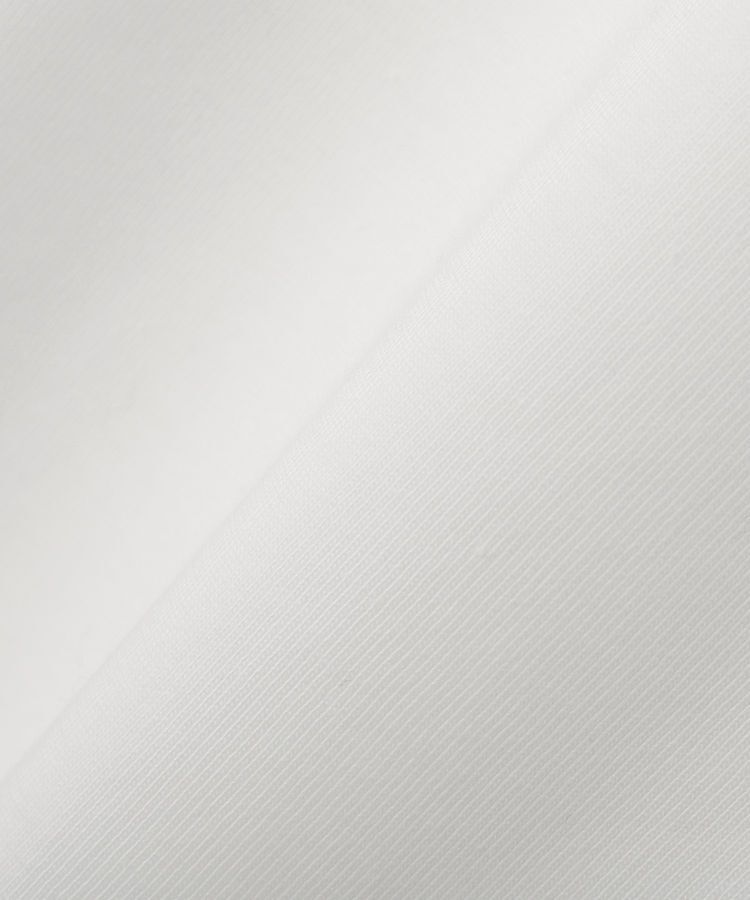 GARAGE OF GOOD CLOTHING「【日本製】2Wayスクエアープルオーバー」|Tシャツ・カットソー|