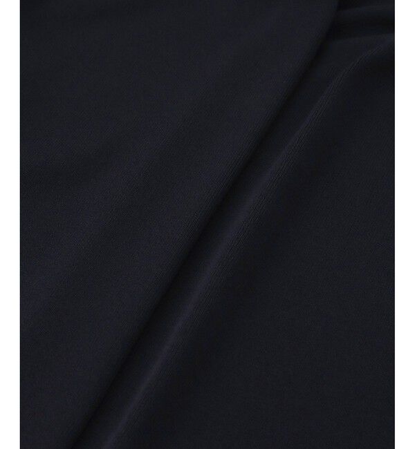 allureville「◇ サマーラガーシャツ」|ニット・セーター|