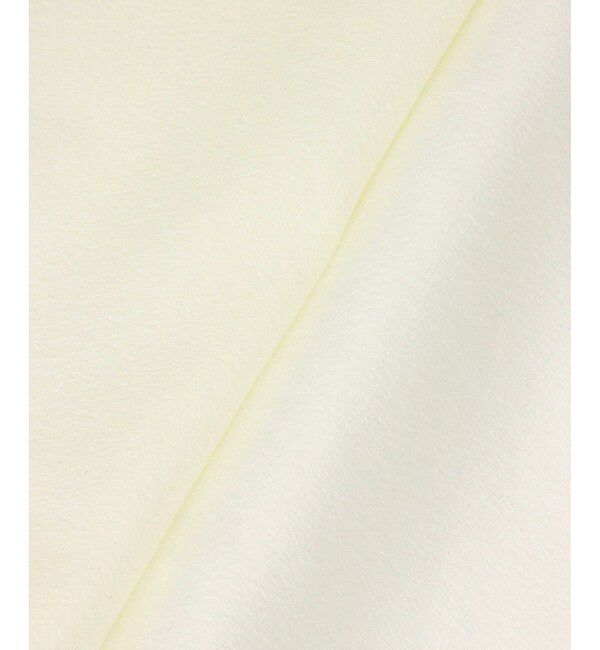 LOULOU WILLOUGHBY「【LOULOU WILLOUGHBY】ラッフルボリュームブラウス」|シャツ・ブラウス|