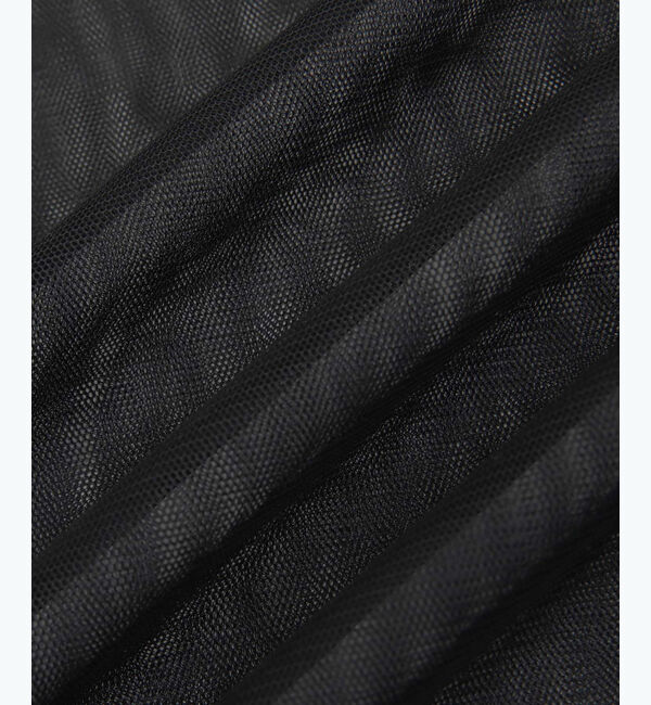 titivate「ベーシックチュールトップス」|Tシャツ・カットソー|