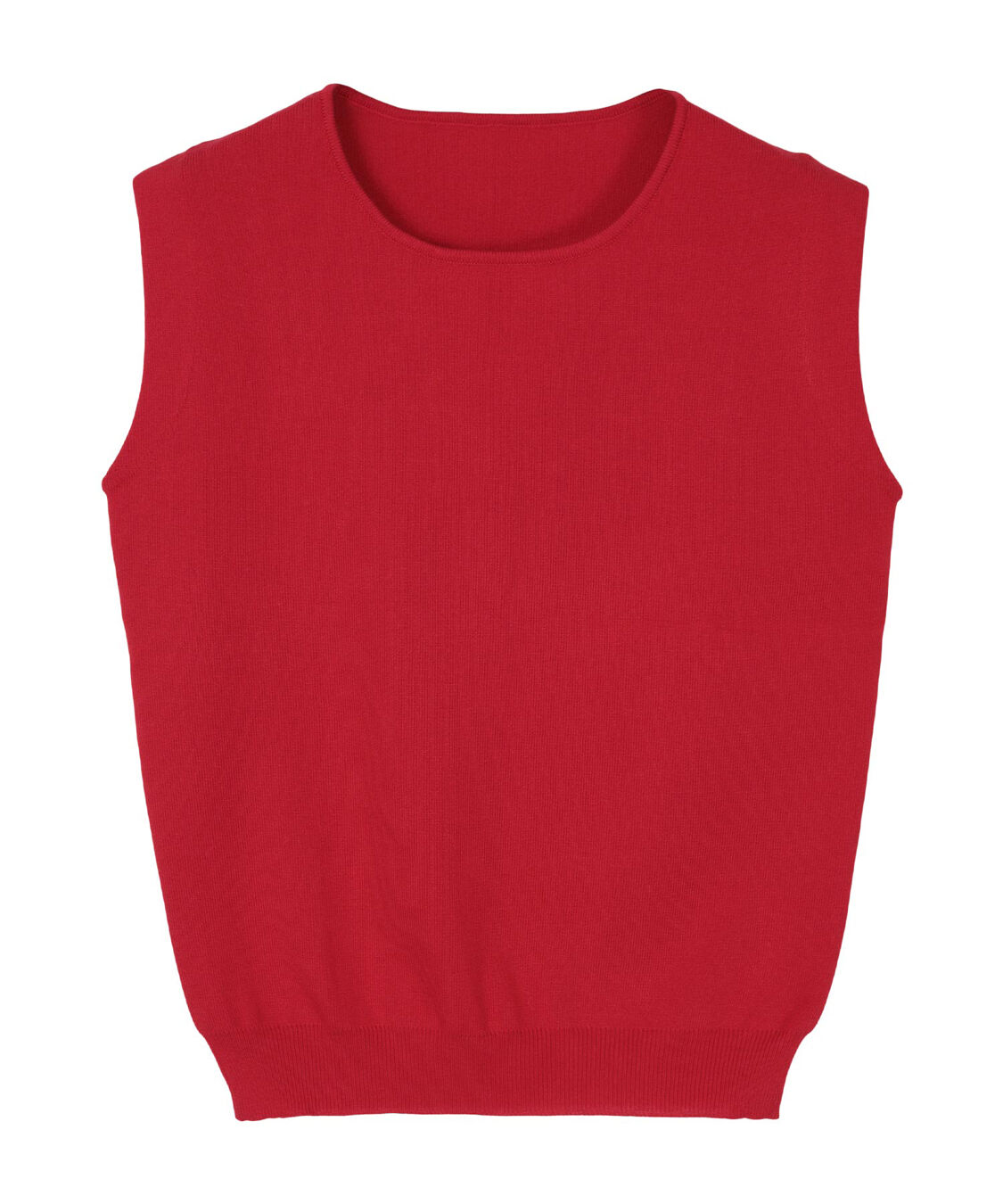 ur's「フレンチスリーブニットトップス」|ニット・セーター|