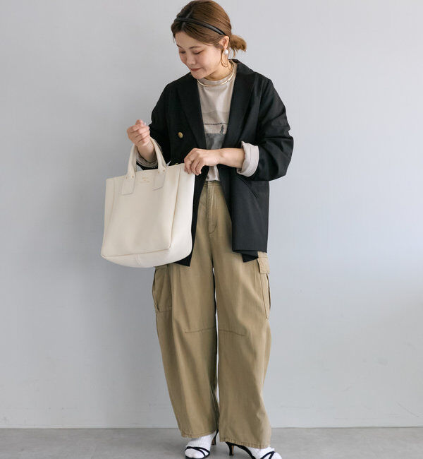  「レザートートバッグ」|ショルダー・メッセンジャー|