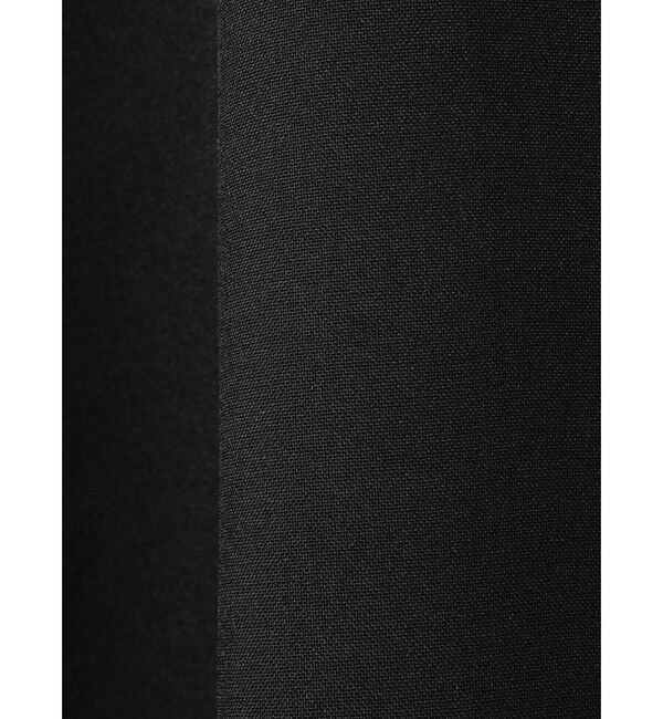 MARMARMAR「MARMARMAR バックギャザーワンピース」|ワンピース|