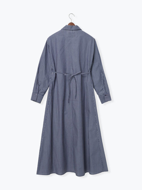 Te chichi「サイドホックフロントジップワンピース」|ワンピース|