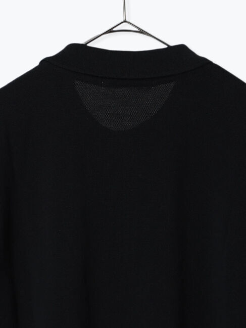 sm2rhythm「カノコポロシャツ」|シャツ・ブラウス|