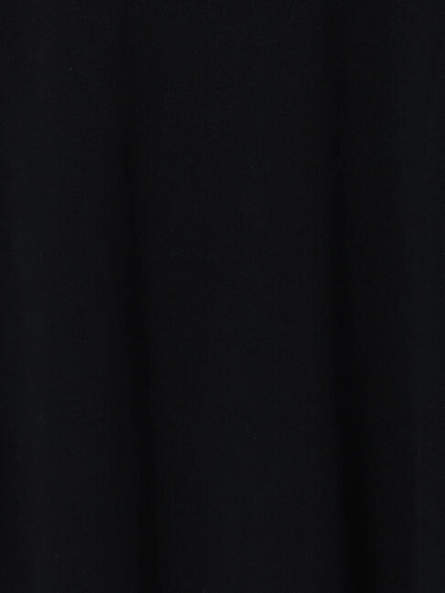 sm2rhythm「カノコポロシャツ」|シャツ・ブラウス|