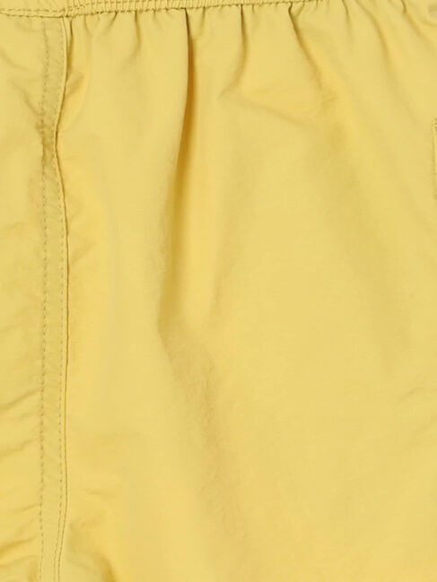 Samansa Mos2 Lagom「【撥水】水陸両用ハーフパンツ」|その他|