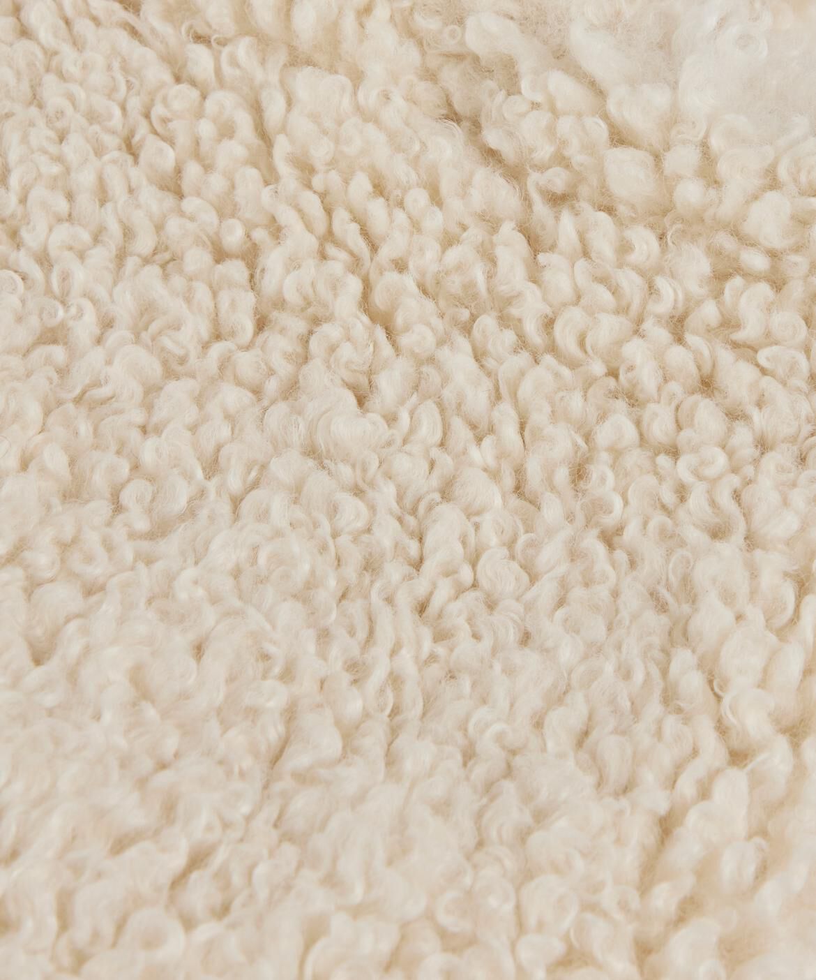 Le Souk「TEDDYトートバッグ《ANDREA CARDONE/アンドレアカルドネ》」|トートバッグ|