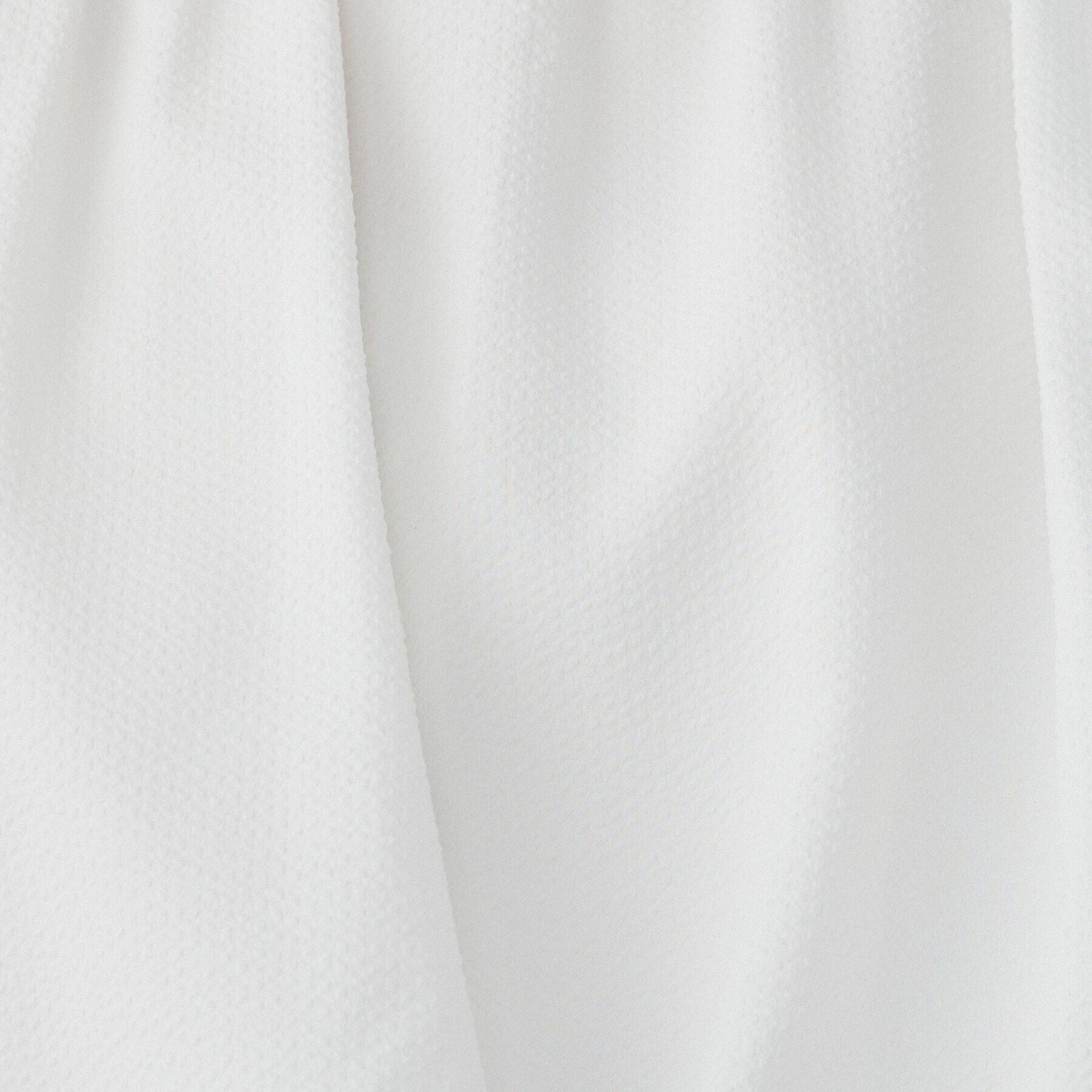 UNTITLED「【MARILYN MOON】別注 前後2way バルーンスリーブブラウス」|シャツ・ブラウス|