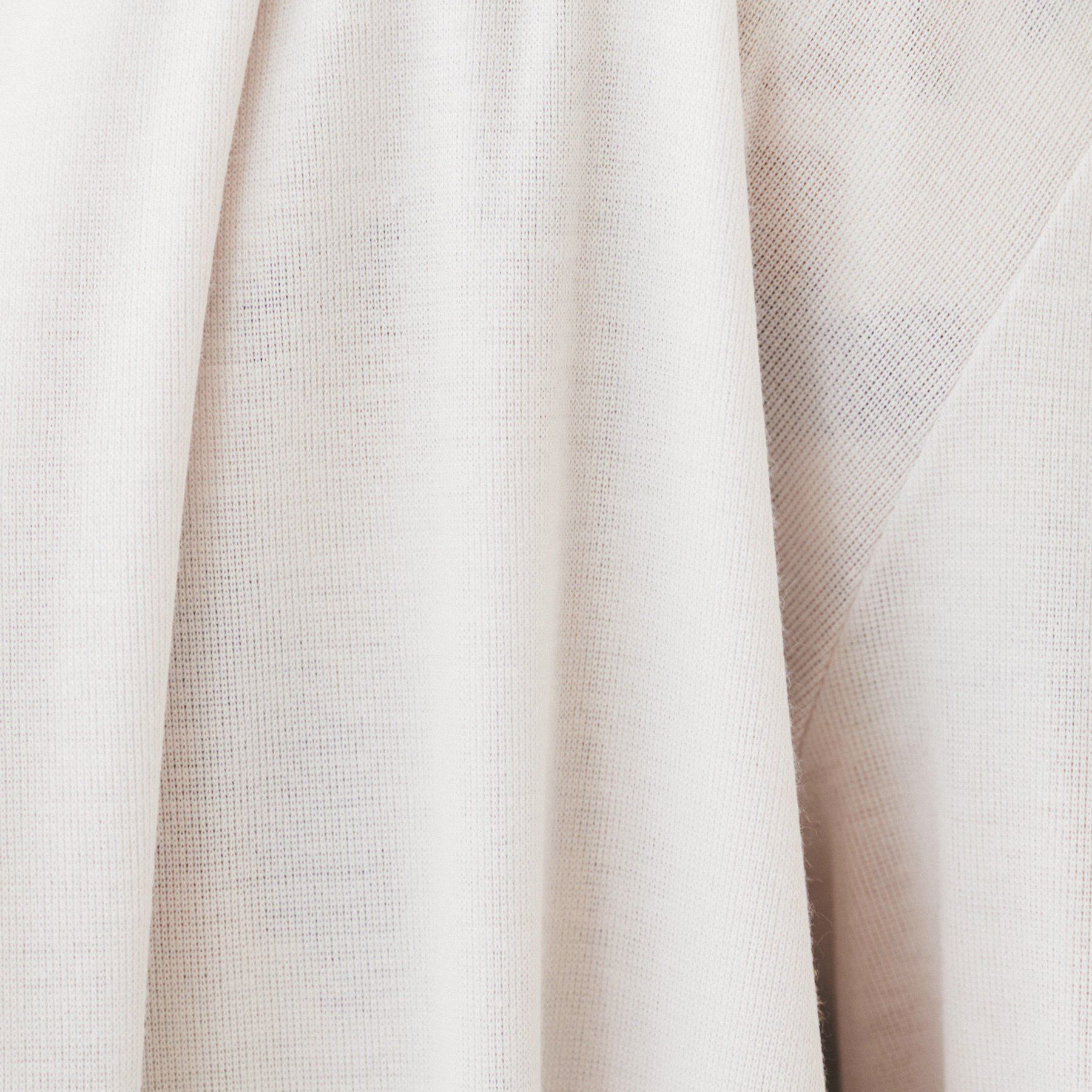 UNTITLED「【接触冷感/UV機能/遮熱】ジャージカーディガン」|カーディガン|