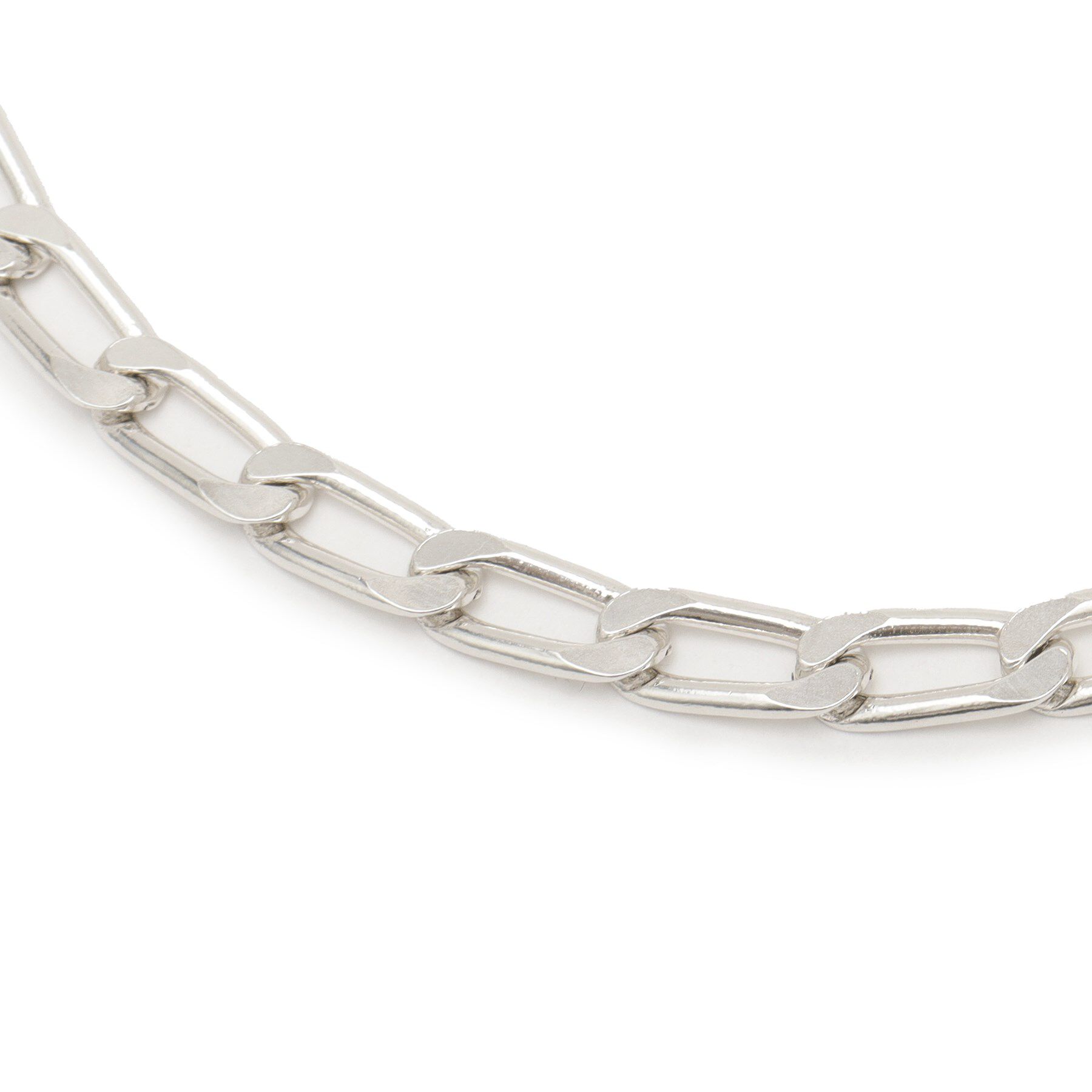 UNTITLED「【PHILIPPE AUDIBERT】Marge ネックレス」|ネックレス|