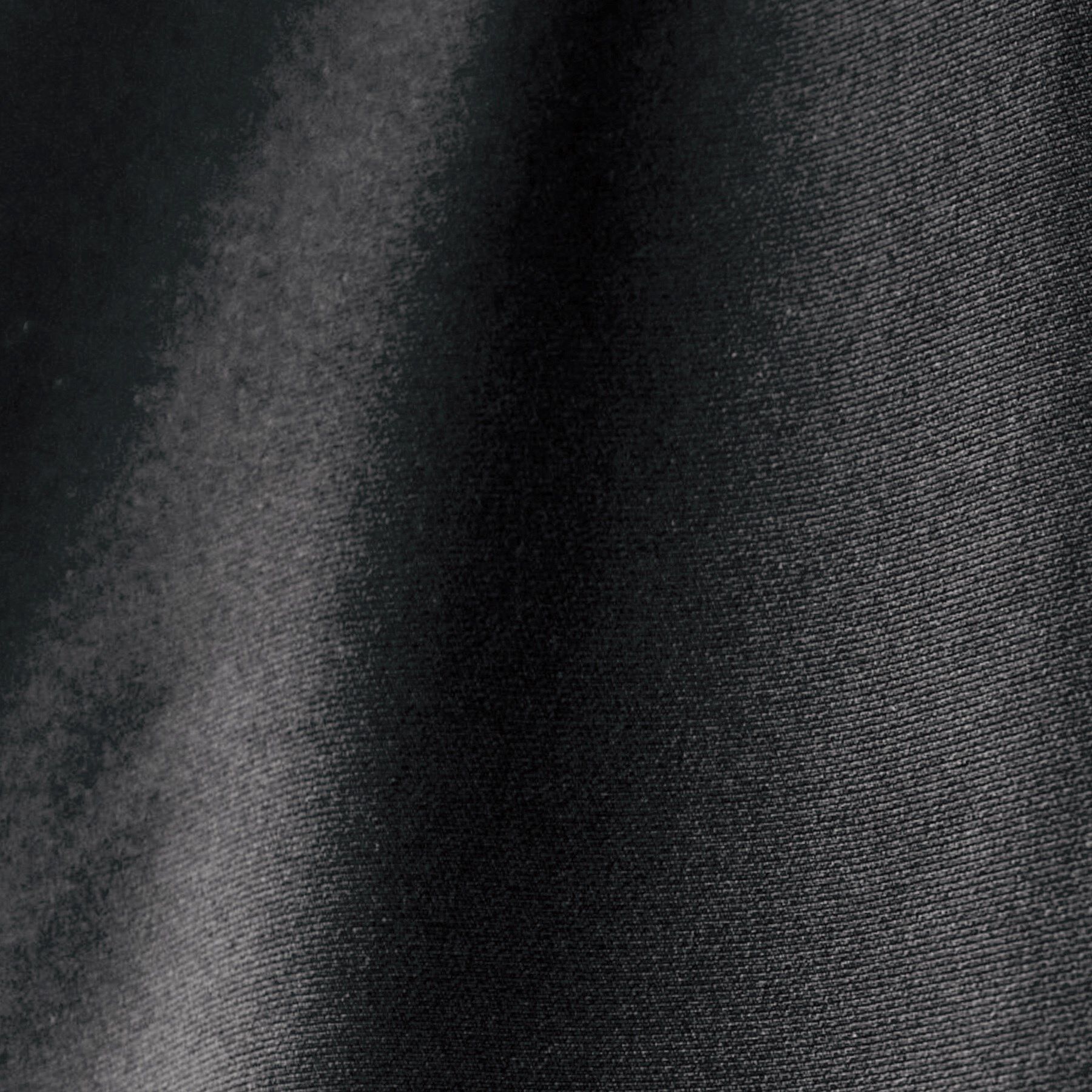 UNTITLED「【洗える/ストレッチ性/フォーマル】フレアワンピース」|ワンピース|