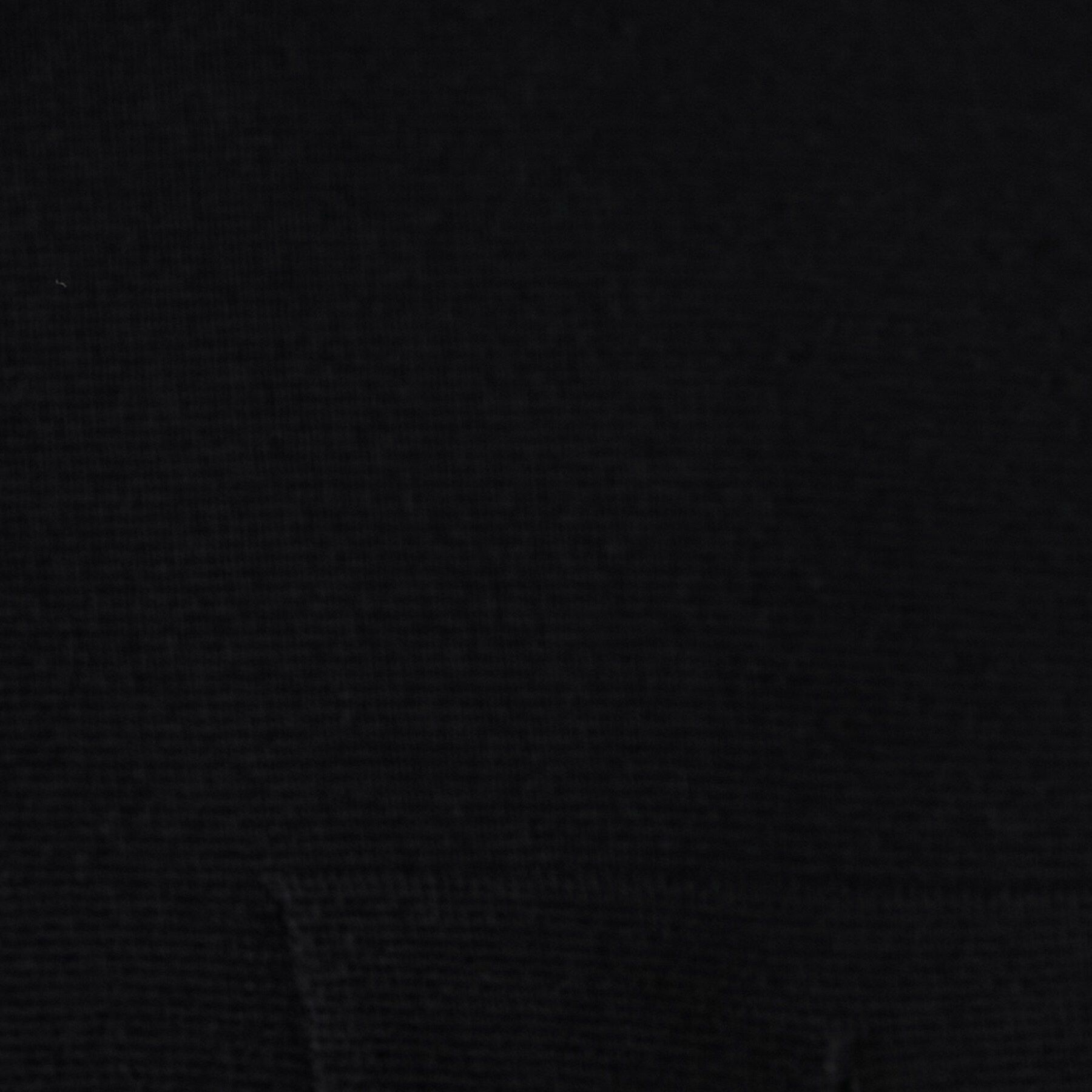 UNTITLED「【洗える/ジャケット風】ミラノリブカーディガン」|カーディガン|