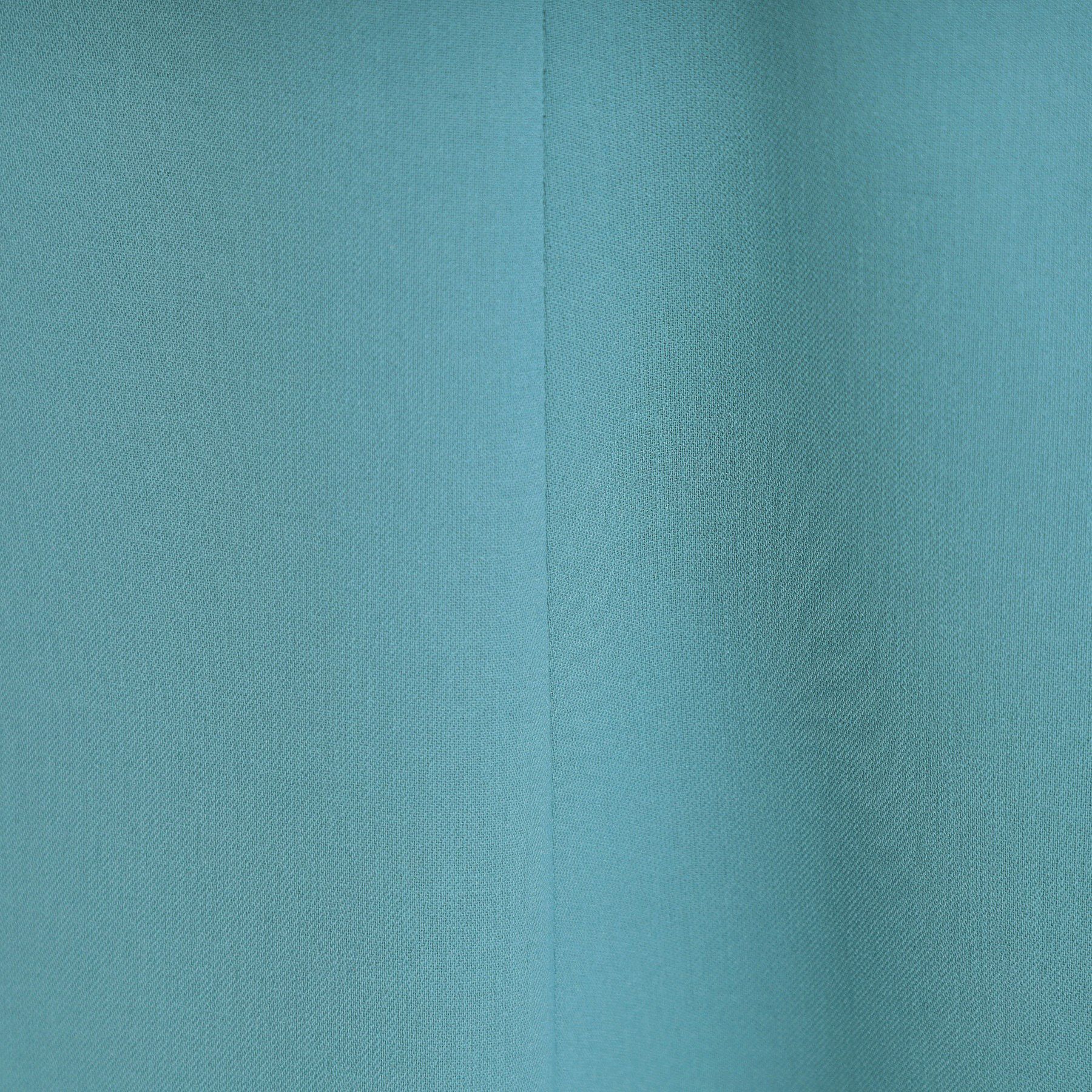 Reflect「【マシンウォッシュ可／細見え】フレアシルエットスカート」|スカート|