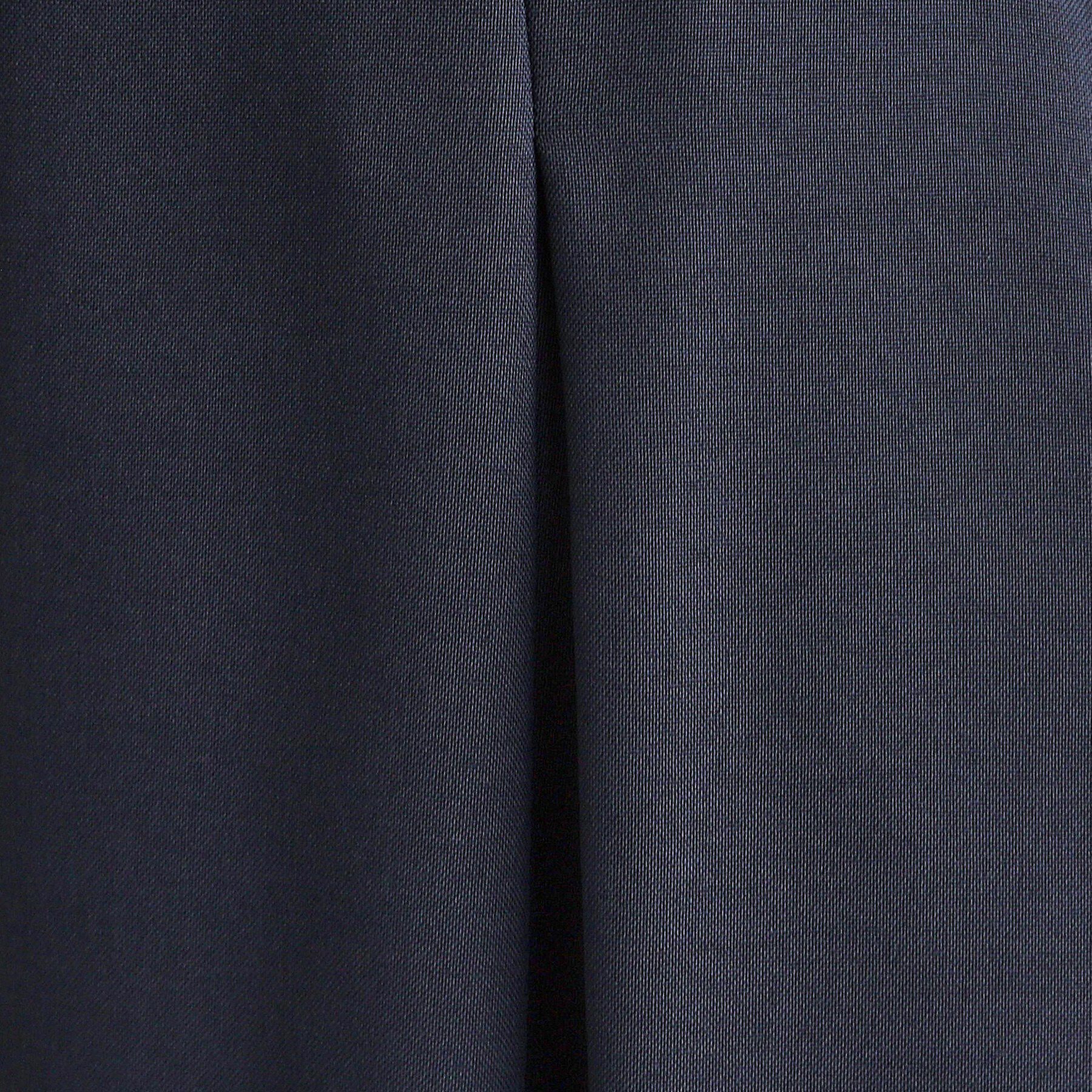 grove「サイドベルトタックフレアスカート」|スカート|