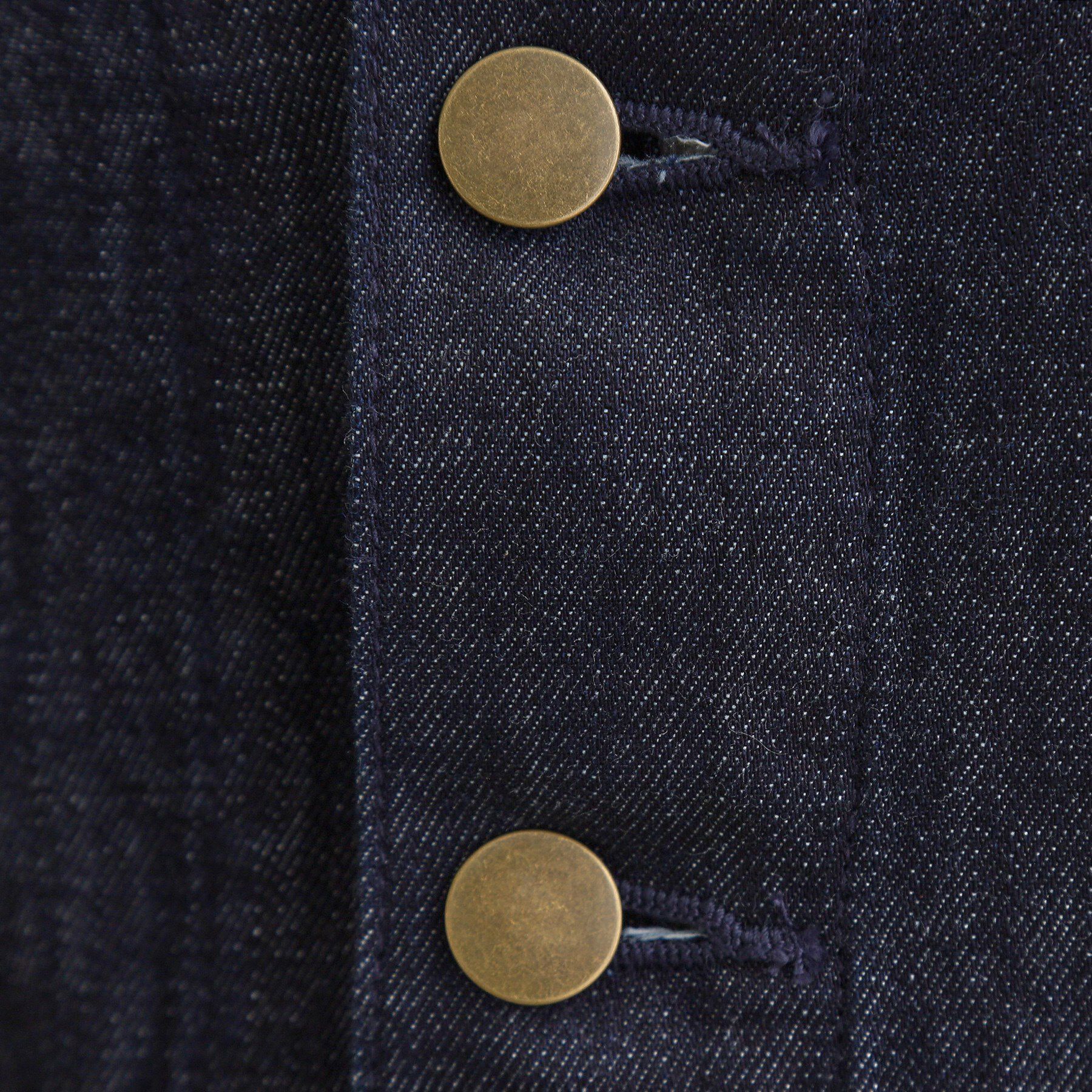 grove「【Lee&times;grove別注】3WAY　BUSTIER　SKIRT」|ワンピース|