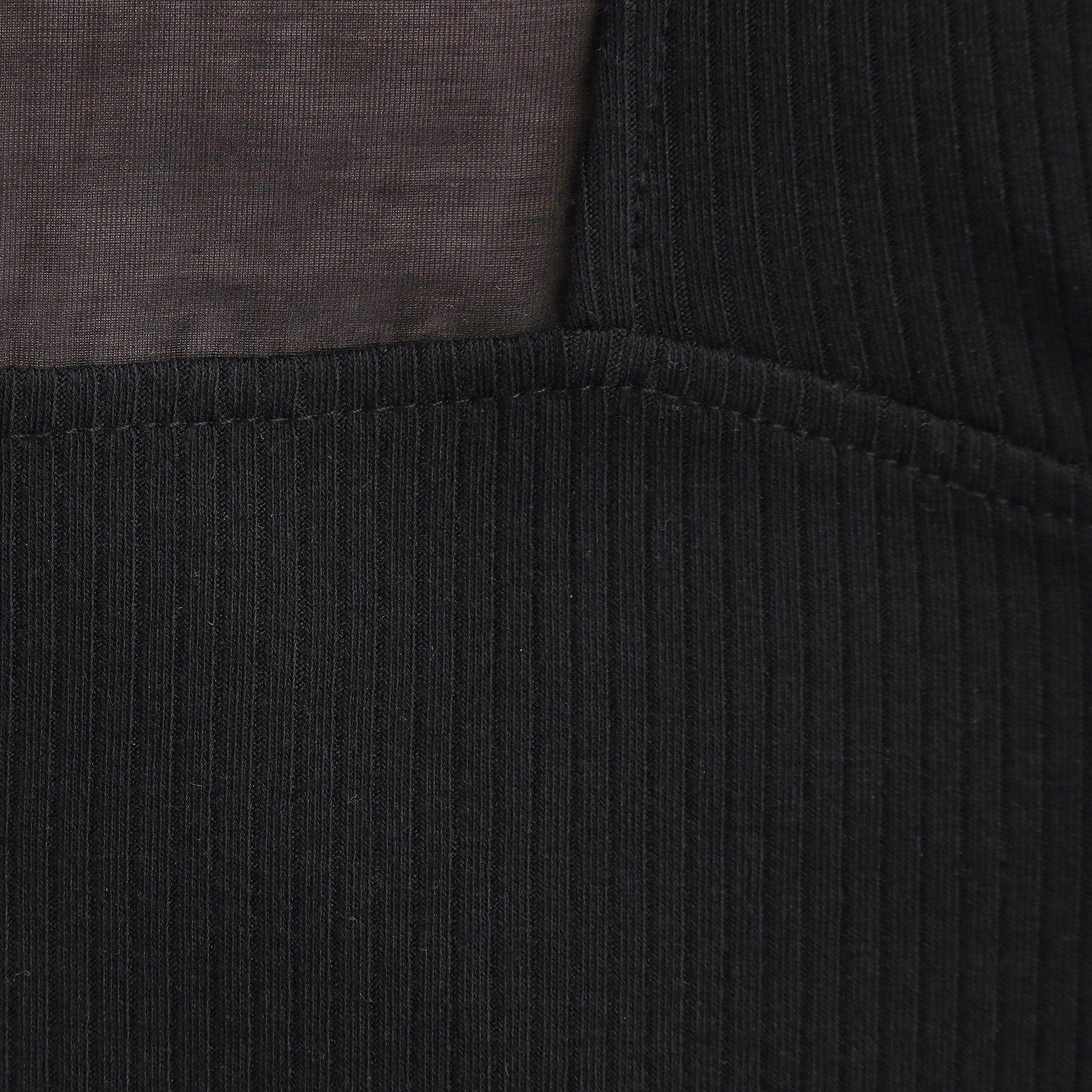 grove「シアードッキングタンクトップ」|キャミソール|