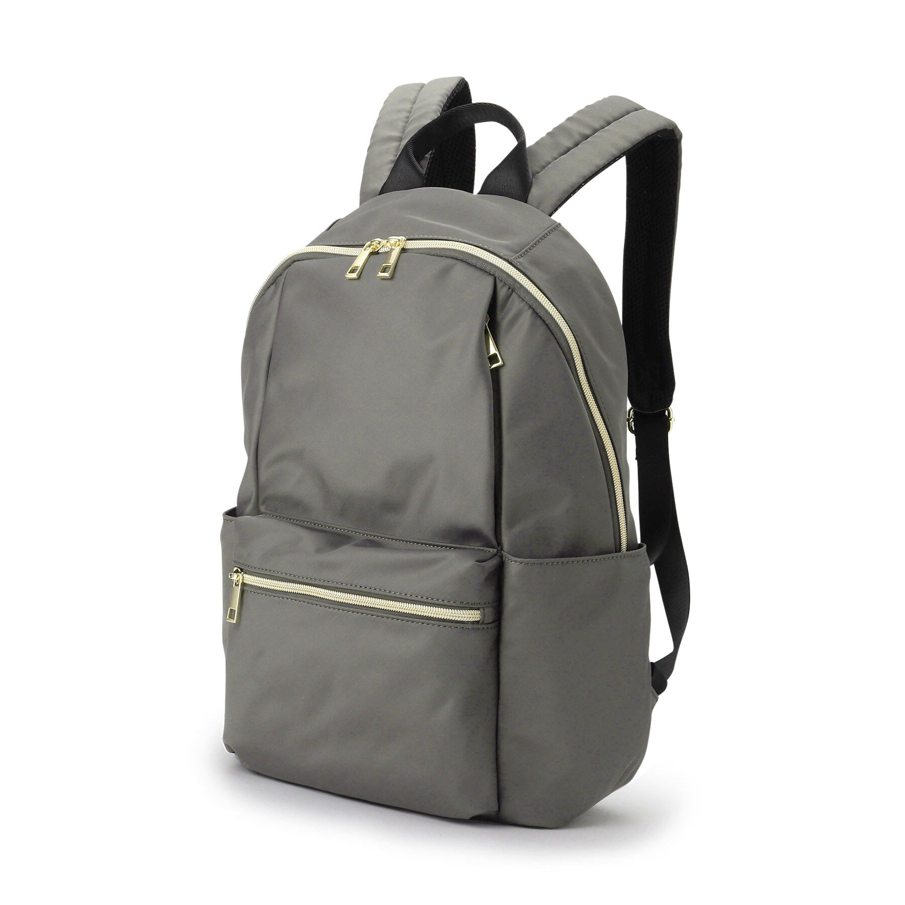 grove「【インスタ】人間工学撥水多機能リュック」|リュック|