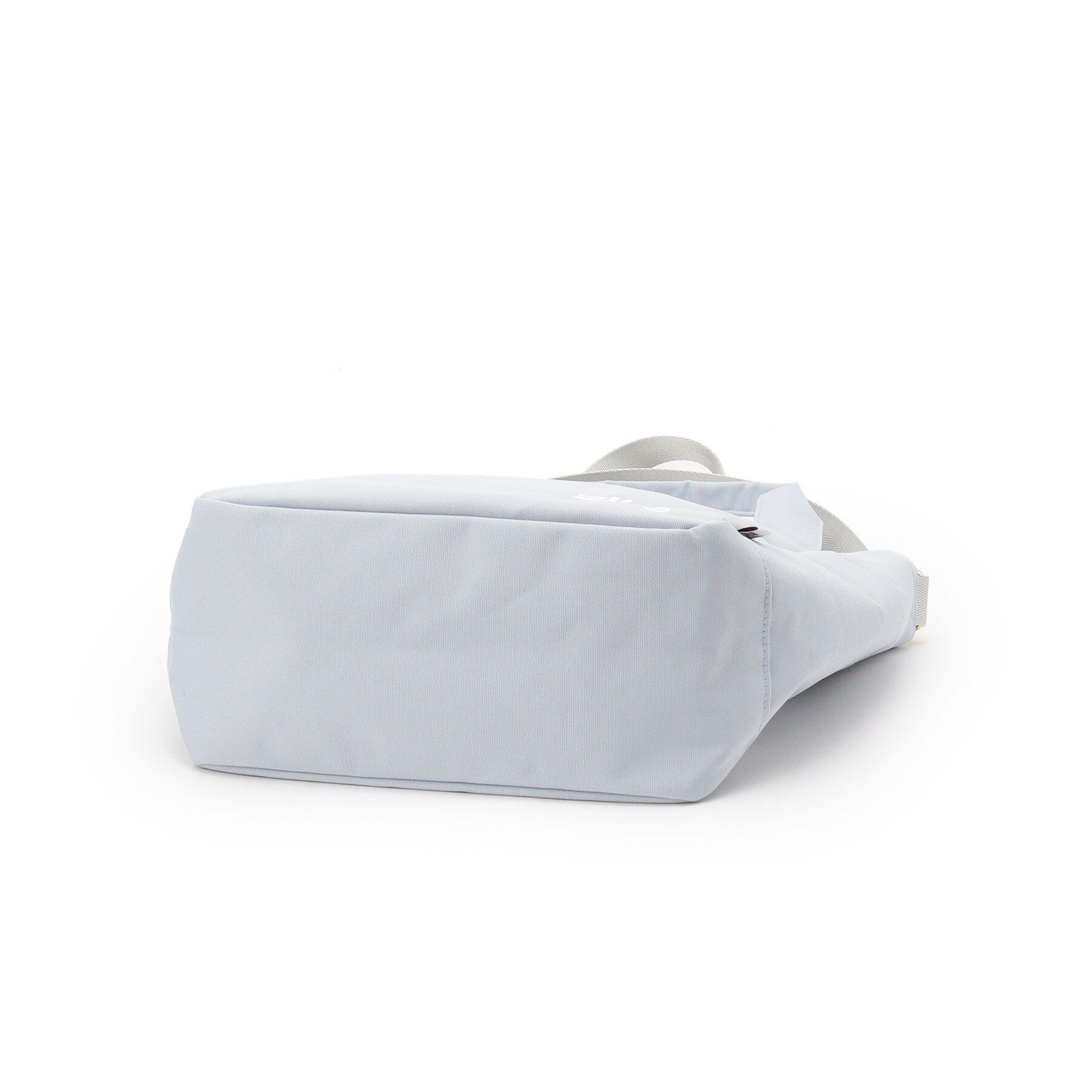 grove「【FILA別注】撥水2WAYトート」|トートバッグ|