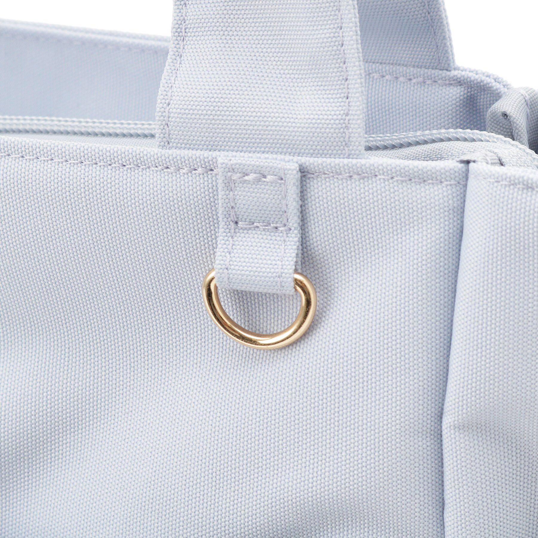 grove「【FILA別注】撥水2WAYトート」|トートバッグ|