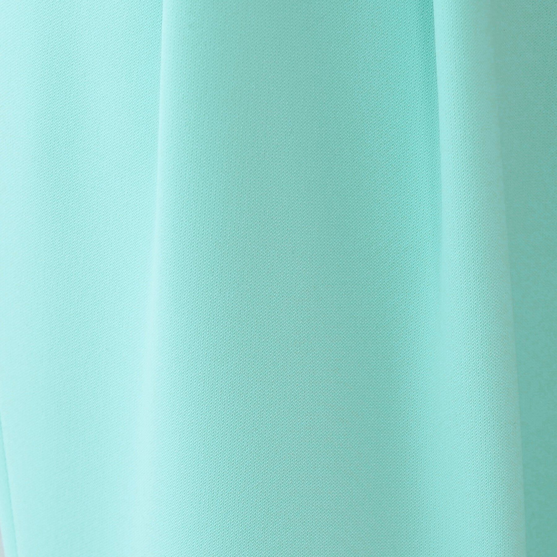 INDIVI「【褒められパンツ】ストレッチ タックテーパードパンツ」|その他|