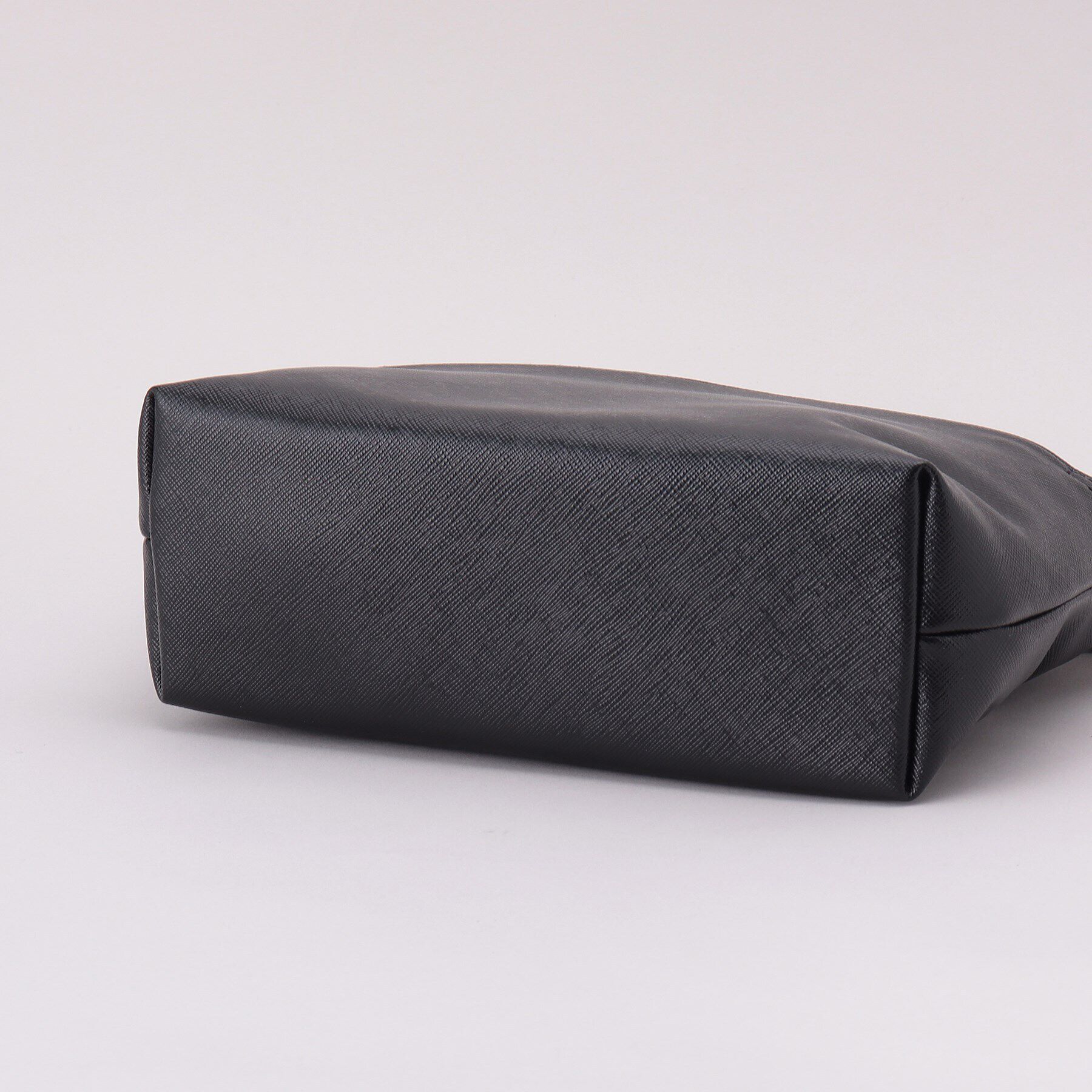 TAKEO KIKUCHI「【キーリング付き】メランジ　大人ショルダーバッグ」|ショルダー・メッセンジャー|