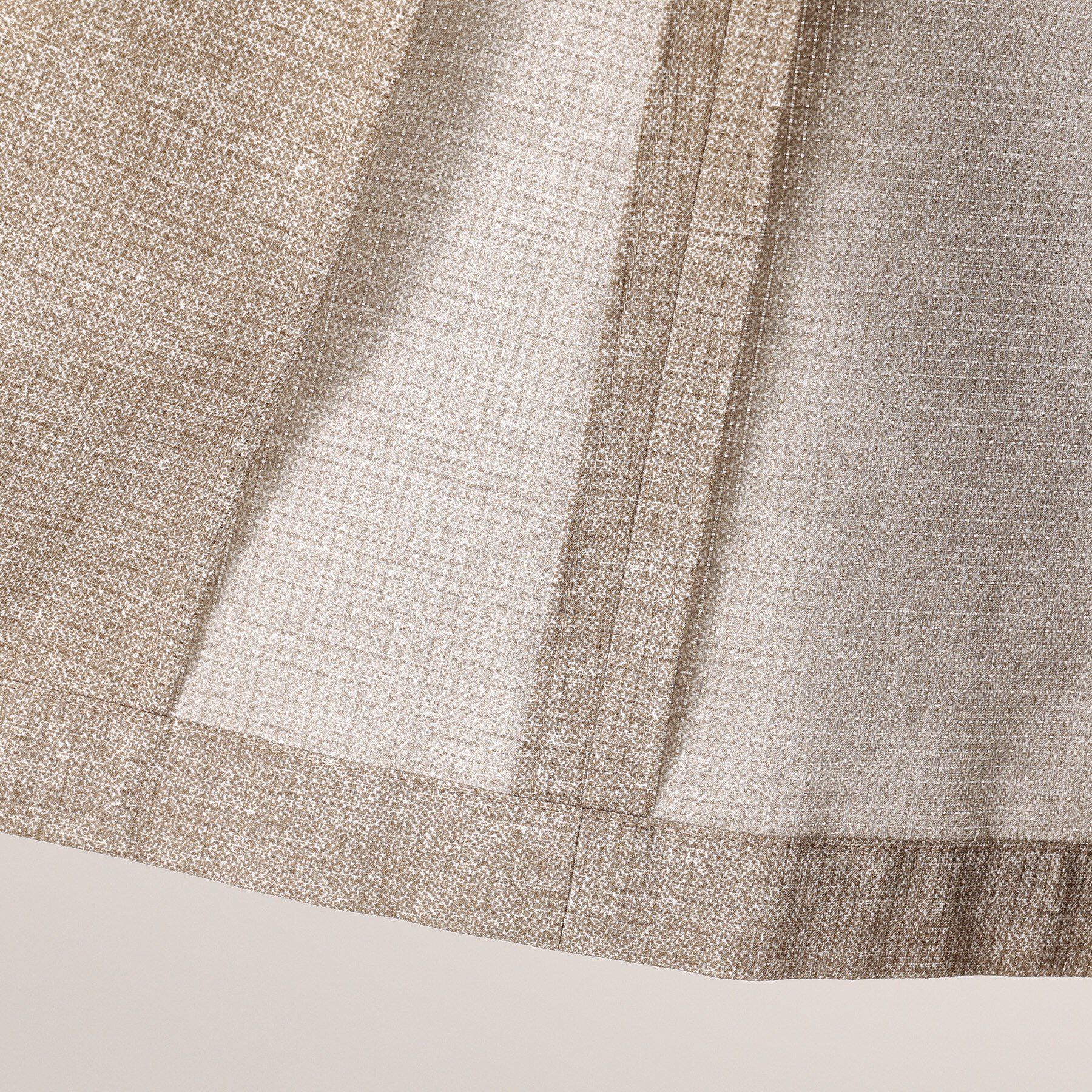 TAKEO KIKUCHI「【抗菌防臭】COOL DOTS（R）ドビープリント ジャケット」|テーラードジャケット|