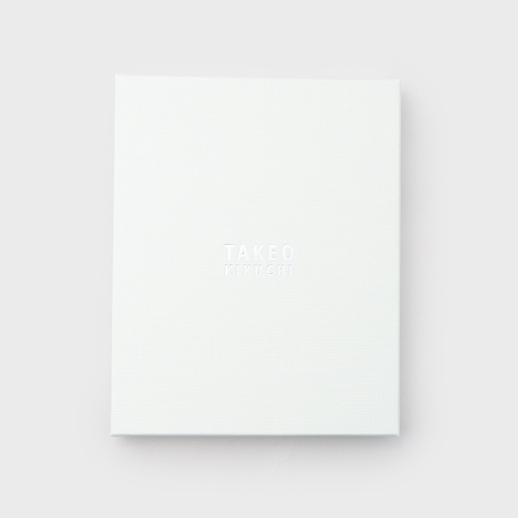 TAKEO KIKUCHI「アソートネックレス」|ネックレス|