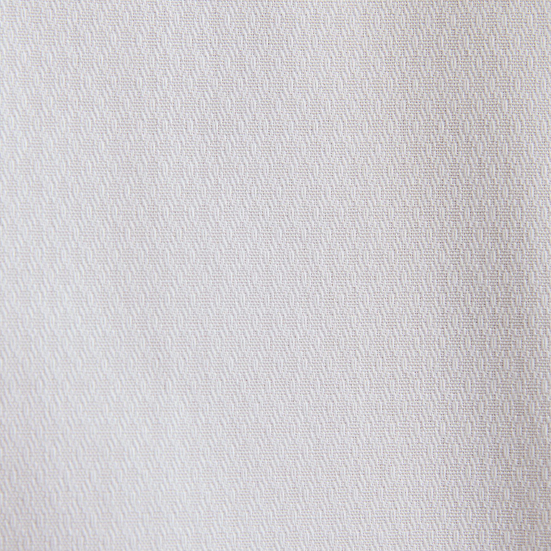 TAKEO KIKUCHI「【形態安定】ドビー ドレスシャツ」|シャツ・ブラウス|