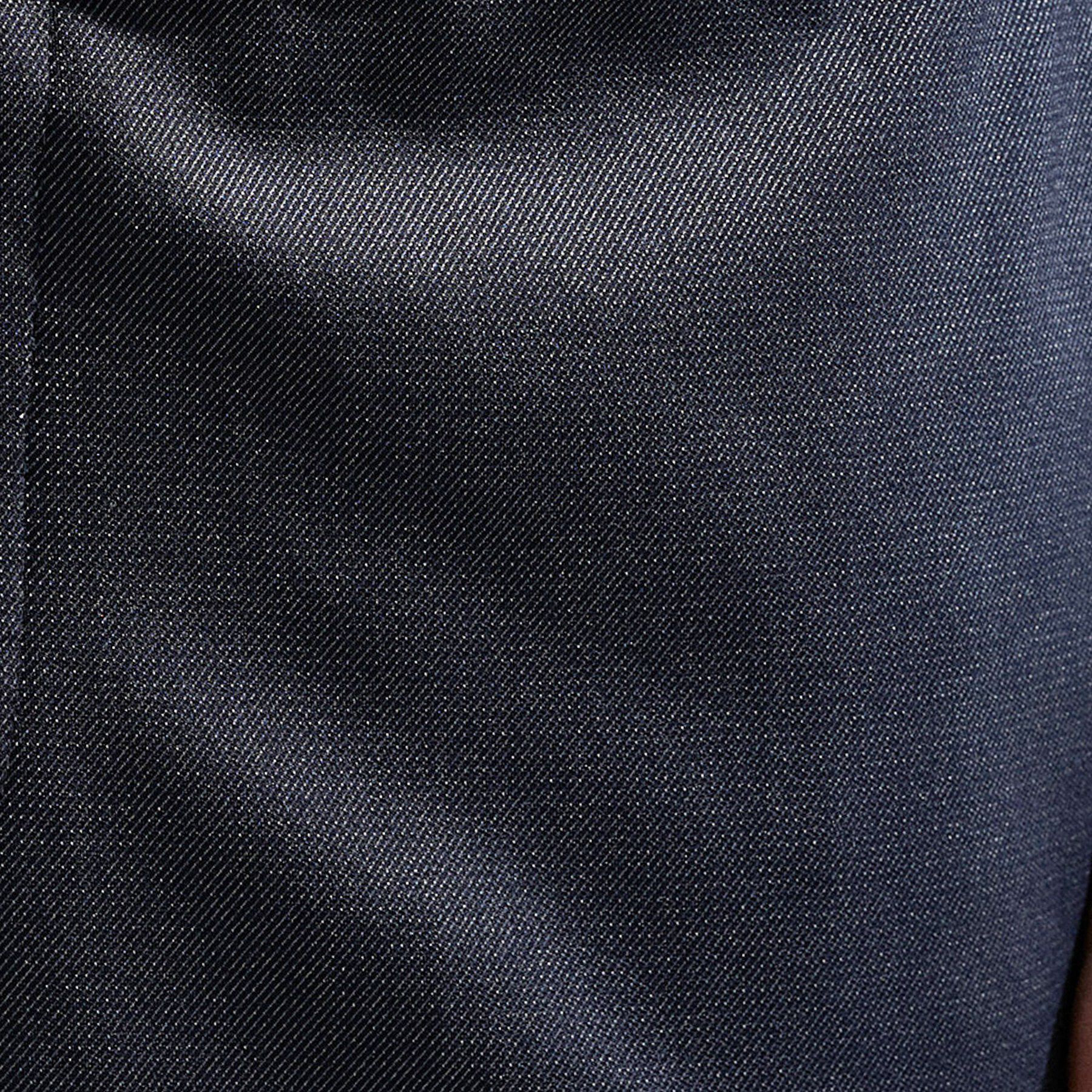 TAKEO KIKUCHI「None Of Stress ライト パンツ」|その他|