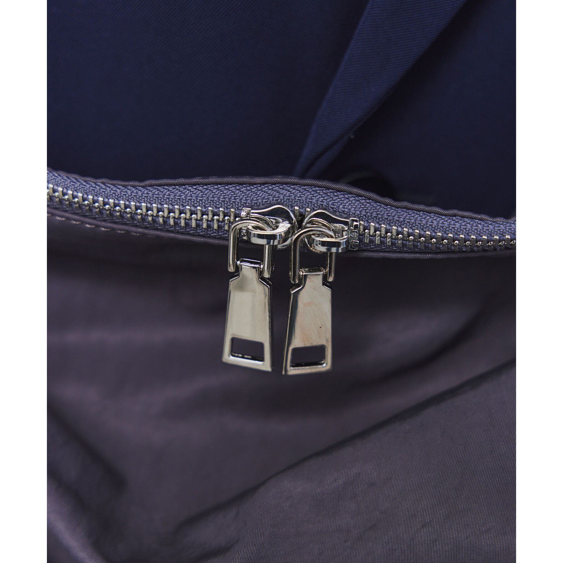 tk.TAKEO KIKUCHI「ビッグショルダーバッグ」|ショルダー・メッセンジャー|