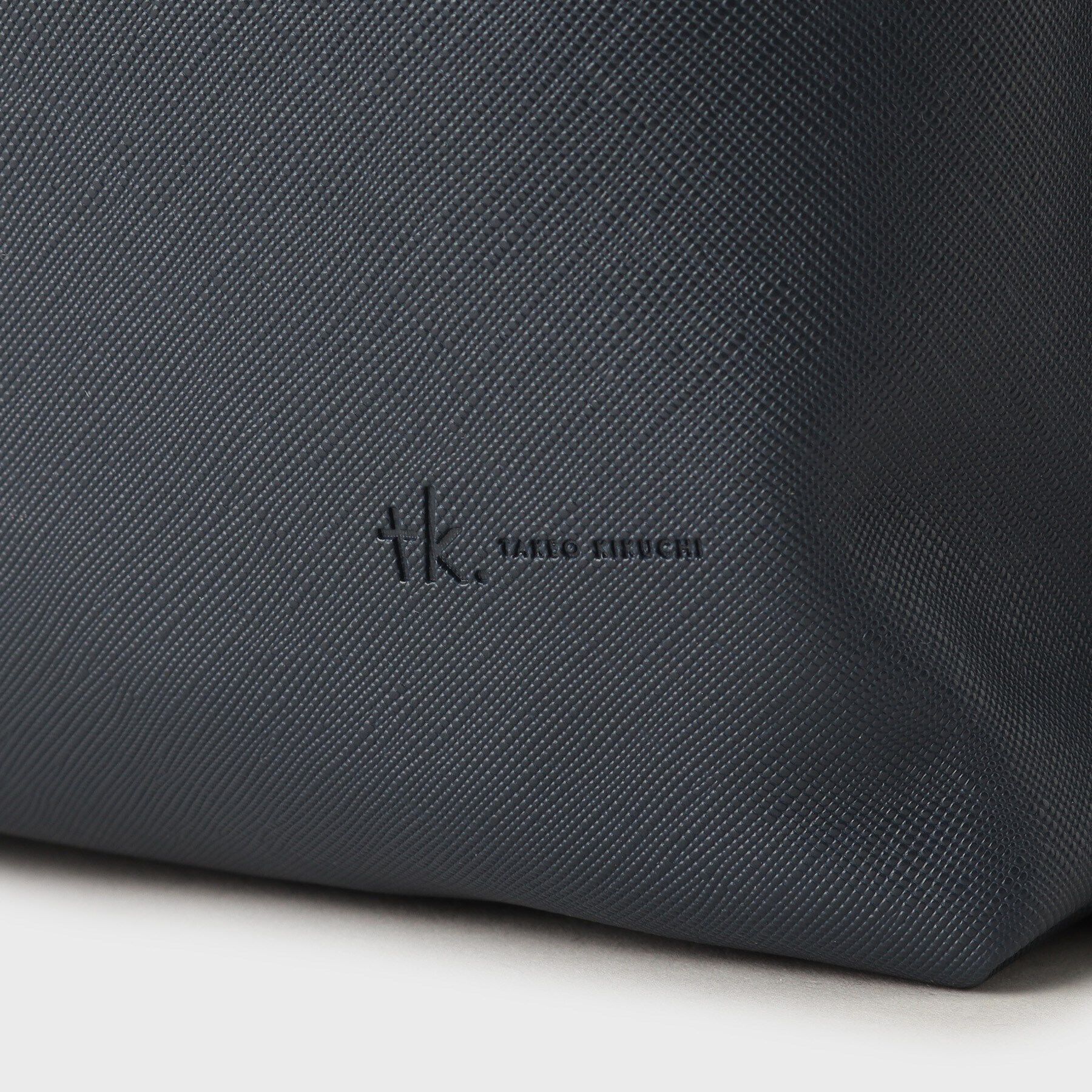 tk.TAKEO KIKUCHI「サフィアーノデイバックパック」|リュック|