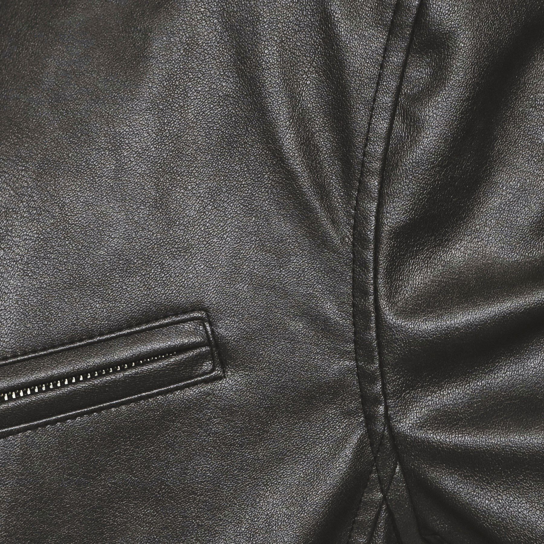 tk.TAKEO KIKUCHI「シングルライダースジャケット」|ライダースジャケット|