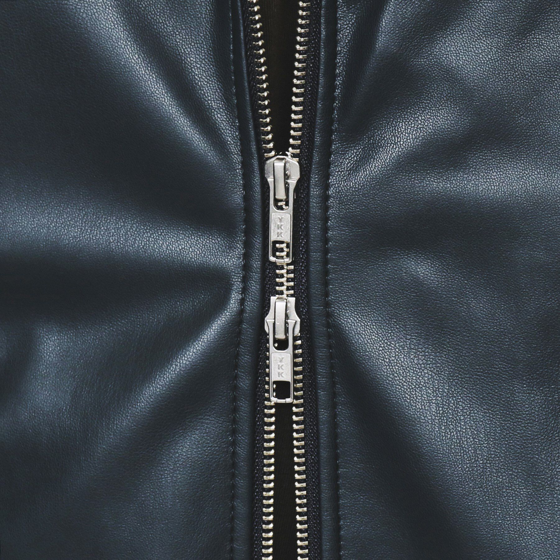 tk.TAKEO KIKUCHI「シングルライダースジャケット」|ライダースジャケット|