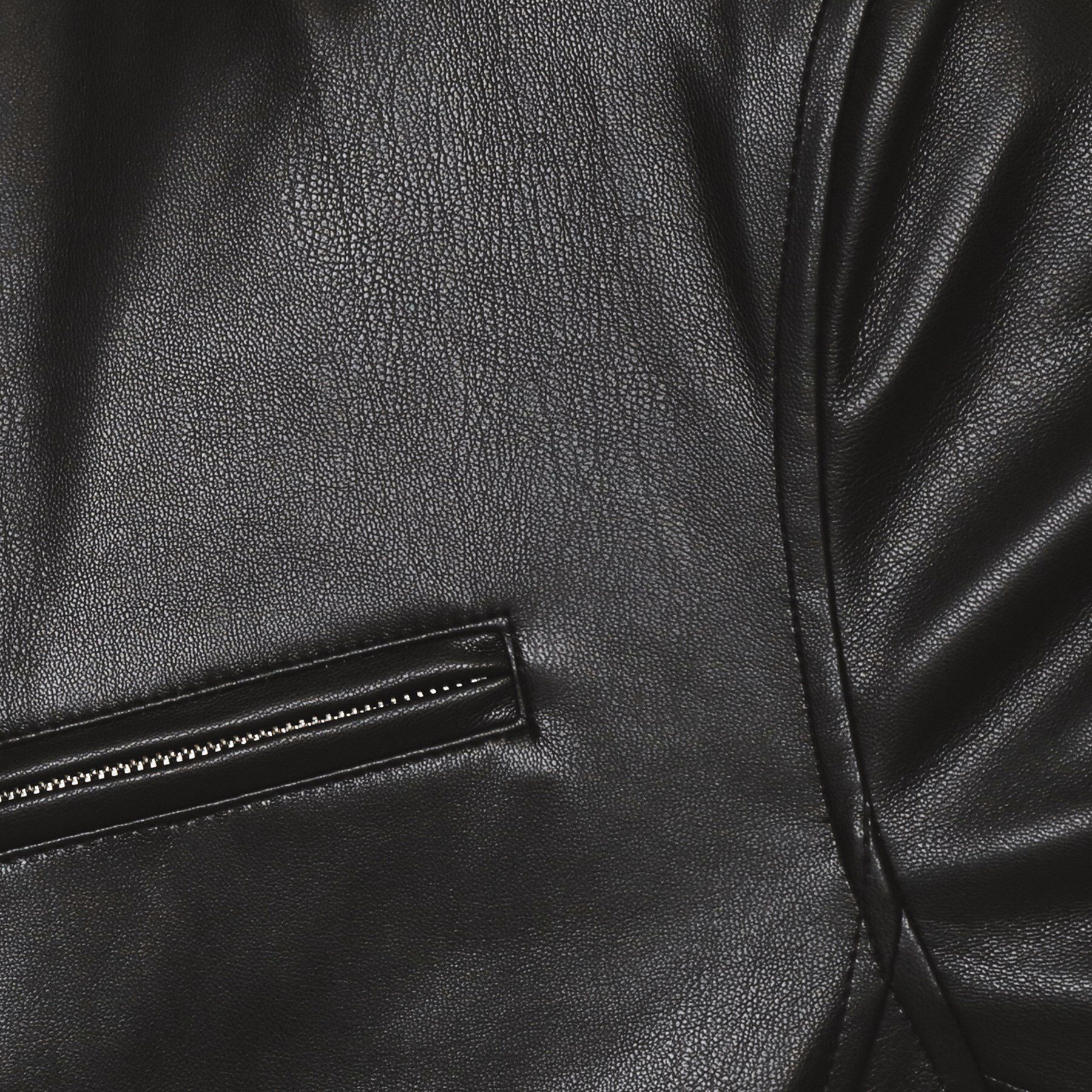 tk.TAKEO KIKUCHI「シングルライダースジャケット」|ライダースジャケット|