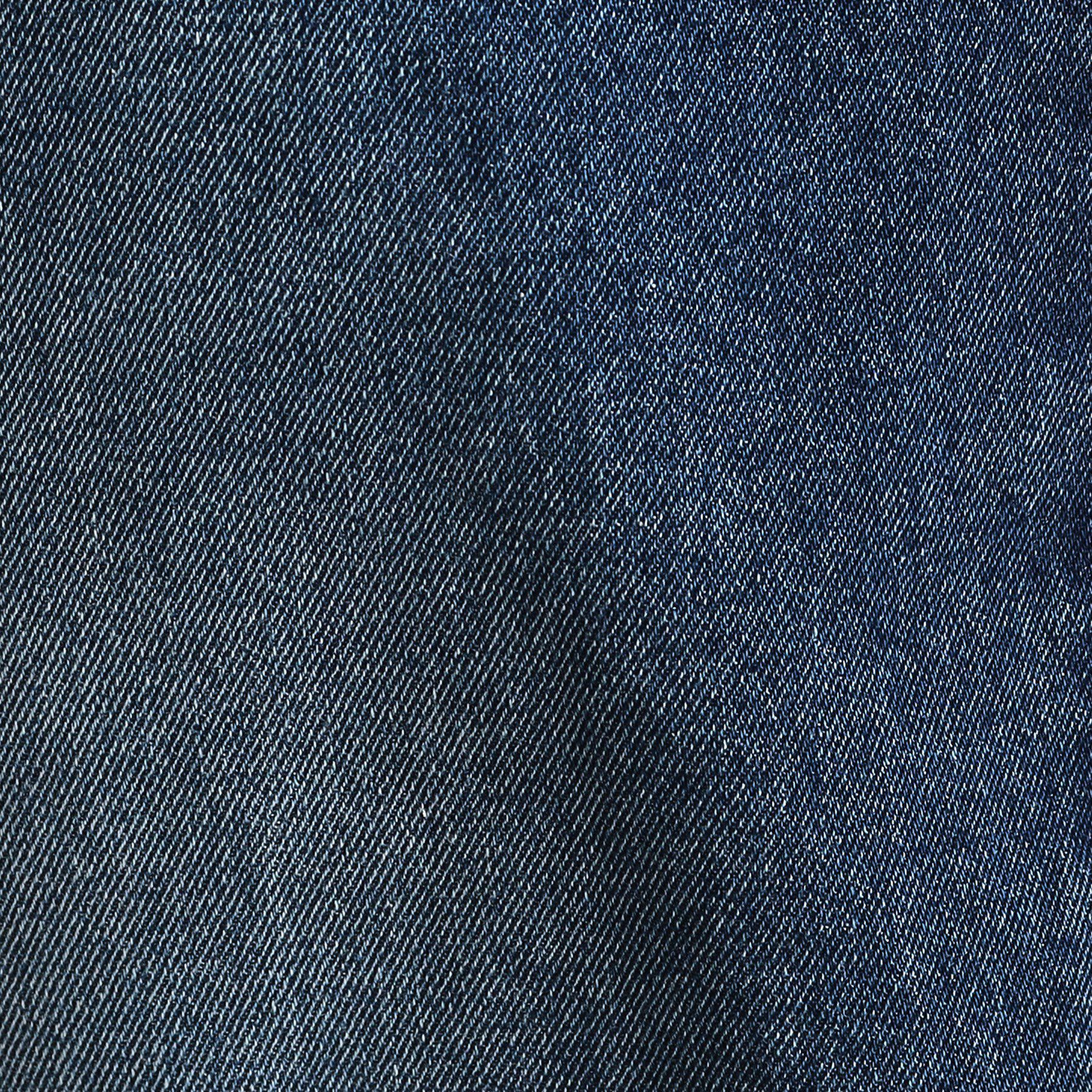 tk.TAKEO KIKUCHI「カーブステッチデニム」|デニム|