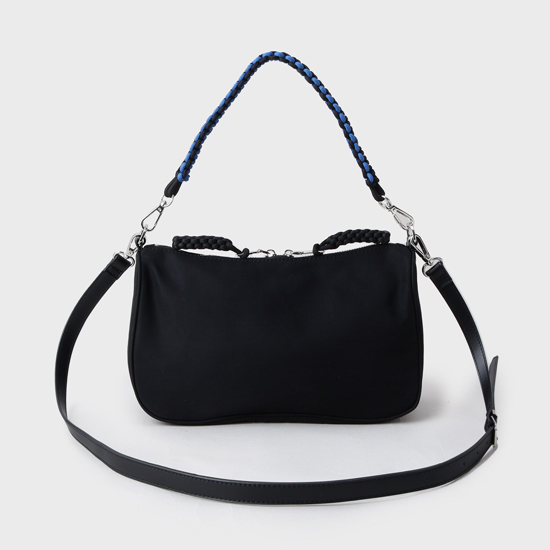 tk.TAKEO KIKUCHI「【２WAY】ブレイズショルダーバッグ」|ショルダー・メッセンジャー|