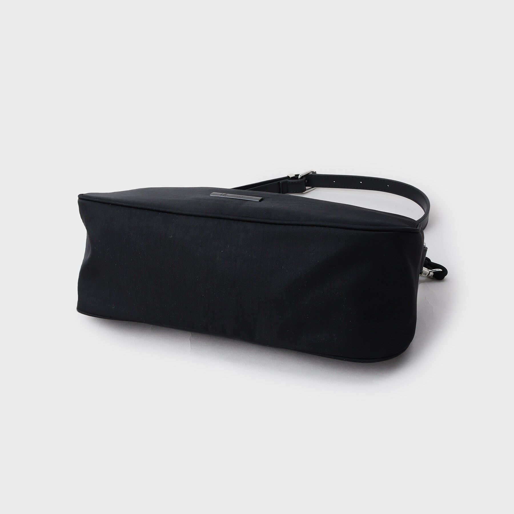 tk.TAKEO KIKUCHI「【２WAY】ブレイズショルダーバッグ」|ショルダー・メッセンジャー|