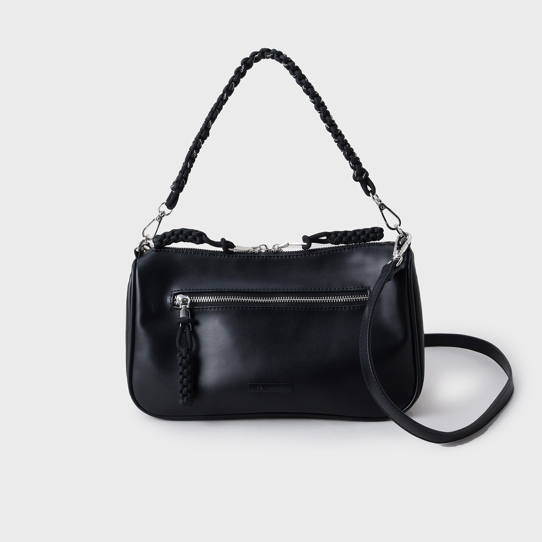 tk.TAKEO KIKUCHI「【２WAY】ブレイズショルダーバッグ」|ショルダー・メッセンジャー|