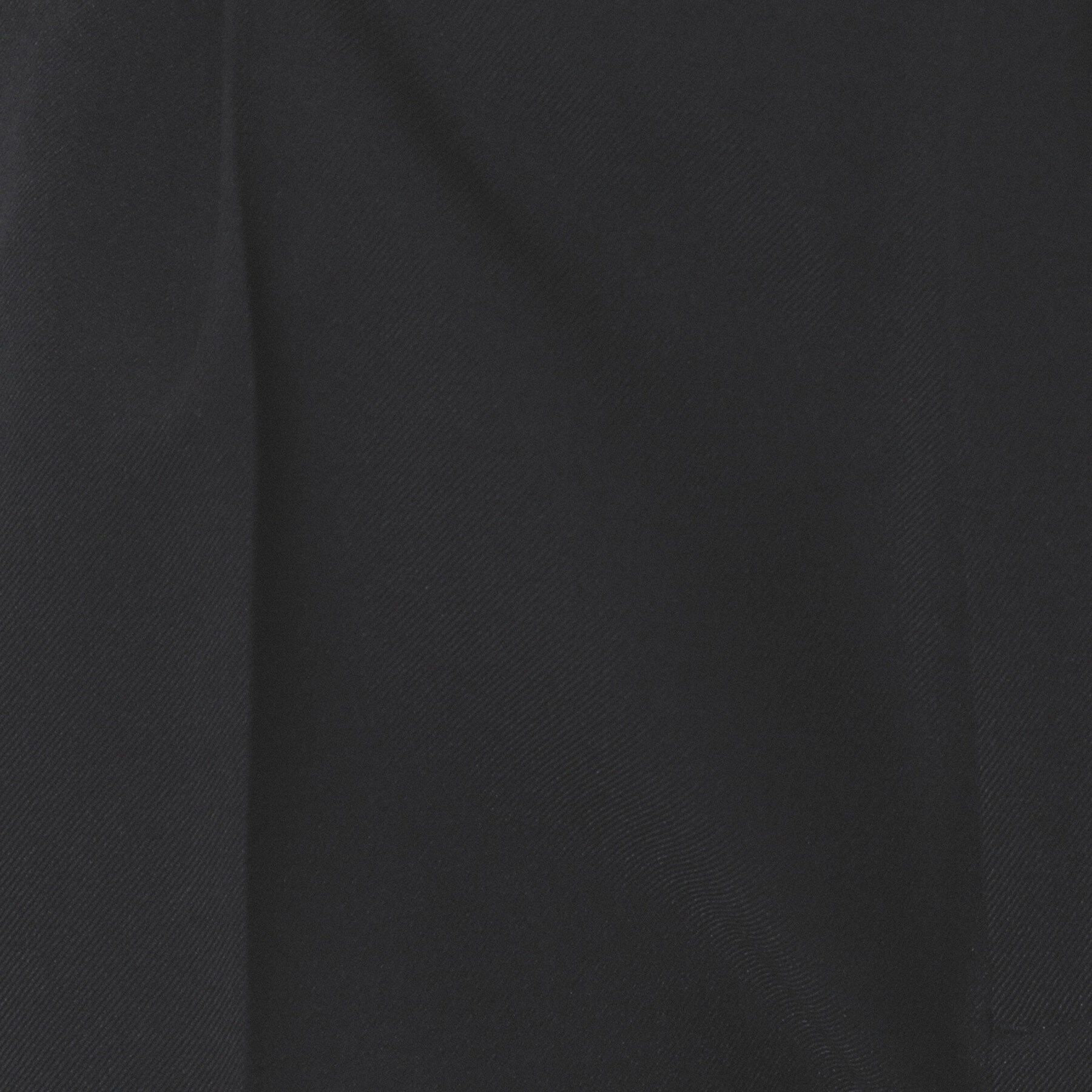 index「ソフトツイルタックワイドパンツ【洗濯機洗い可】」|その他|