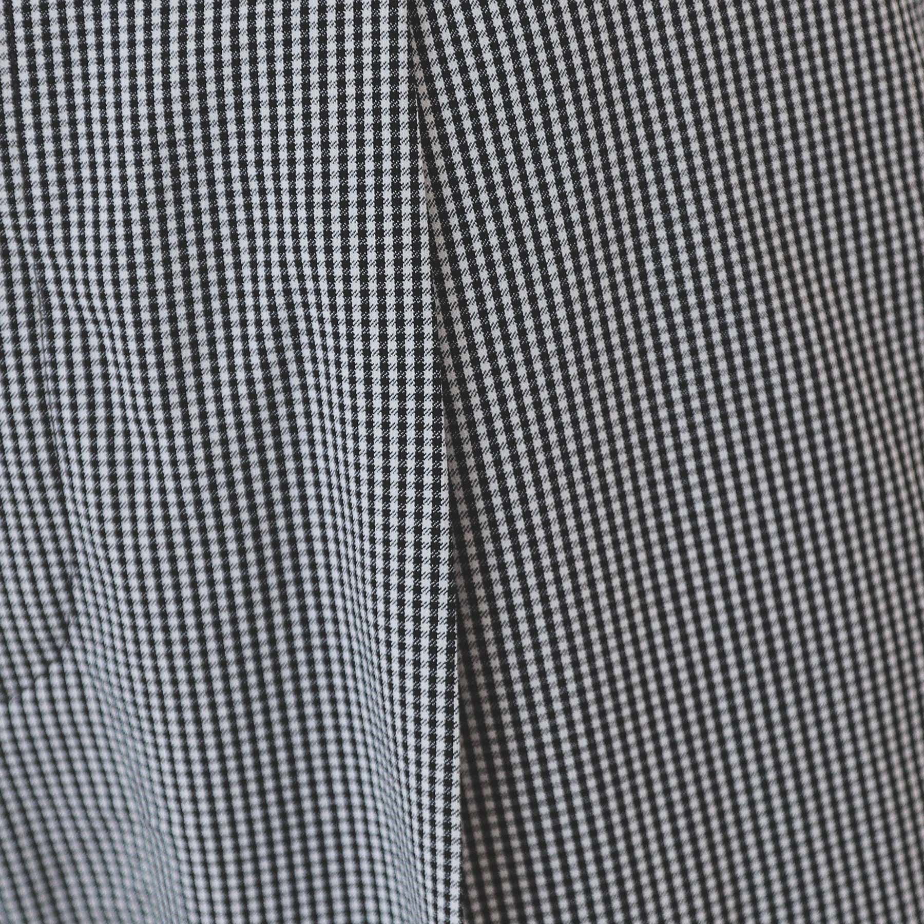 index「《6色展開/XS-LLサイズ》コンパクトストレッチテーパードパンツ【洗濯機洗い可/吸水速乾/透け防止」|その他|