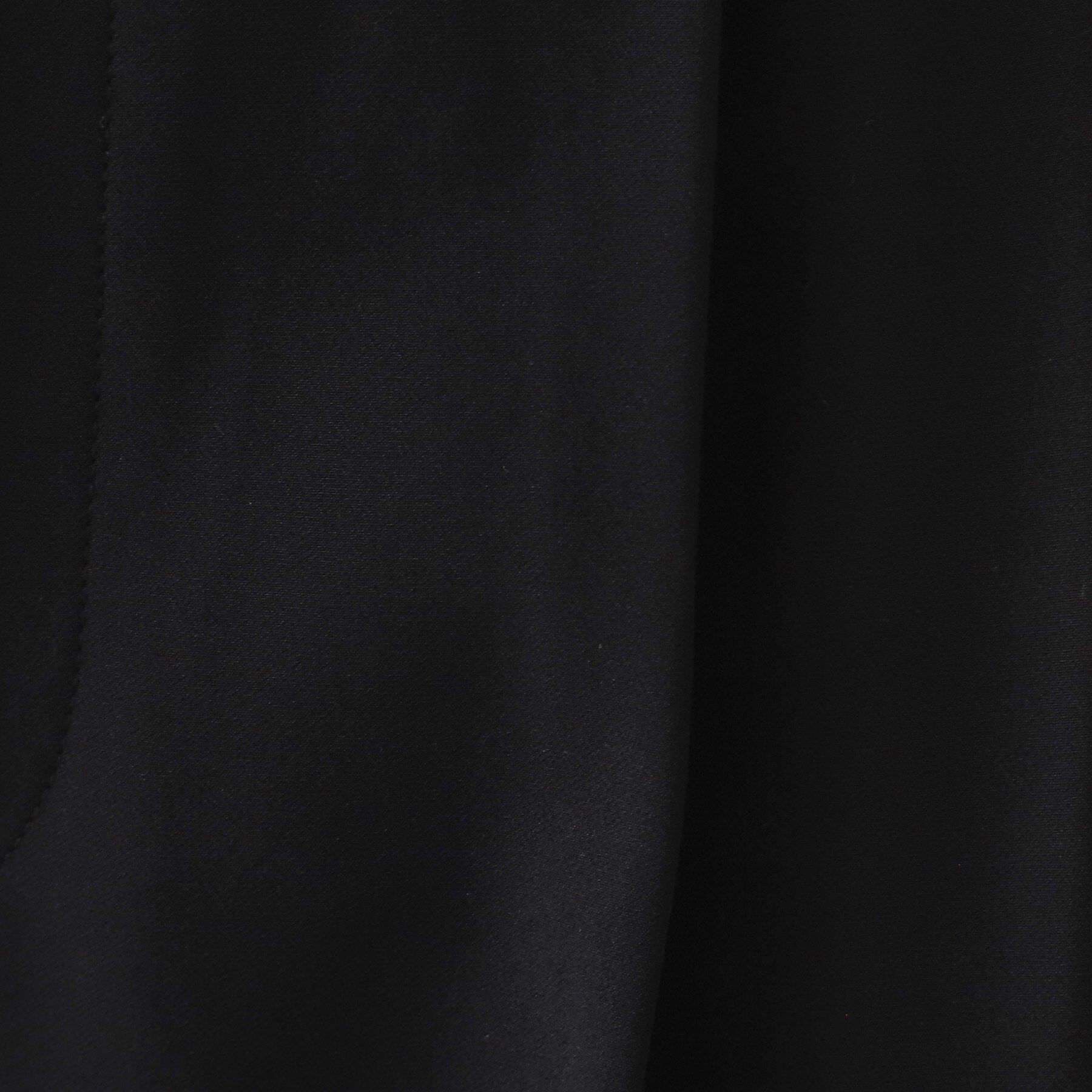 OPAQUE.CLIP「ストレッチタックワイドパンツ【洗濯機洗い可】」|その他|