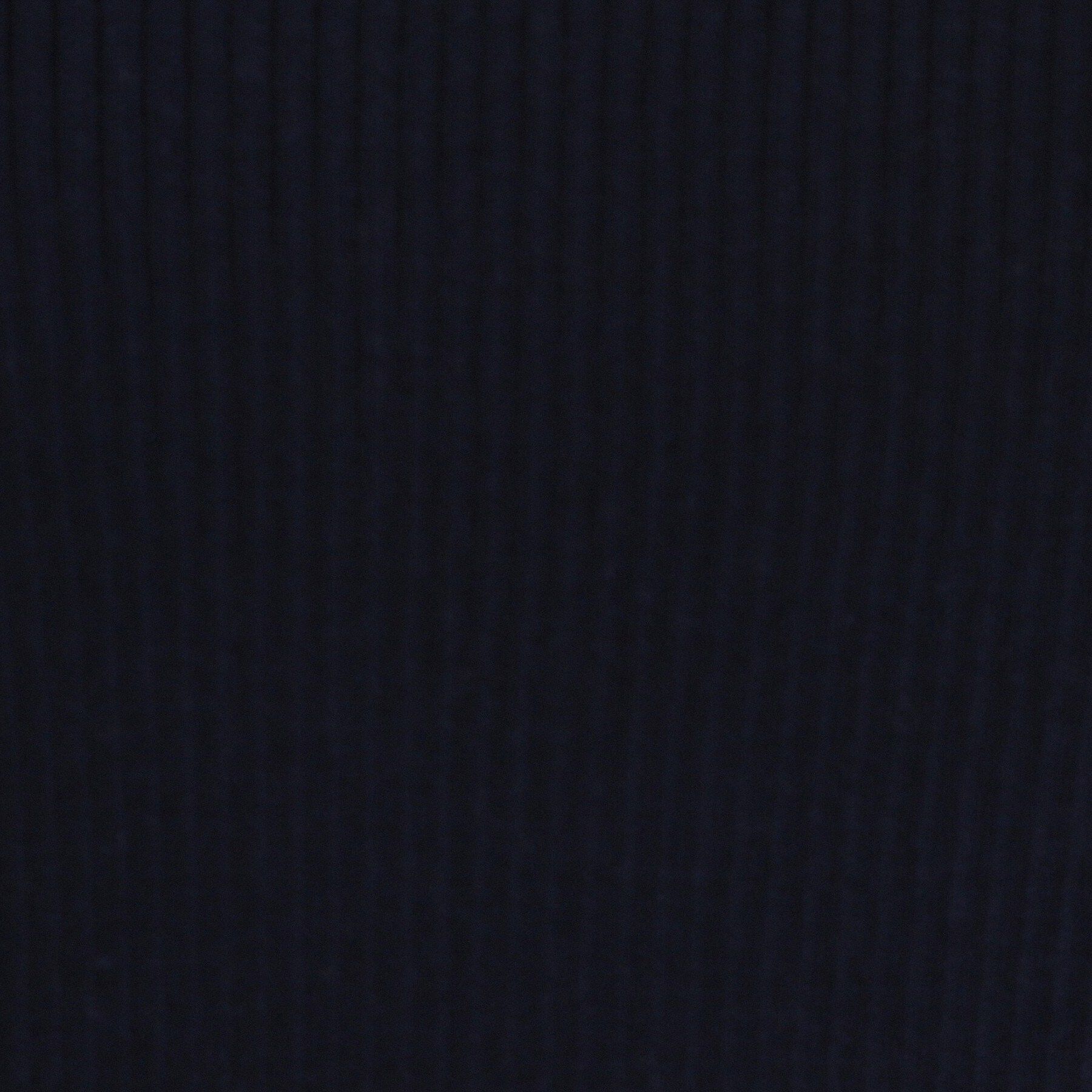 OPAQUE.CLIP「《ツインセット》ビスチェベスト&times;リブニット【洗濯機OK】」|ニット・セーター|