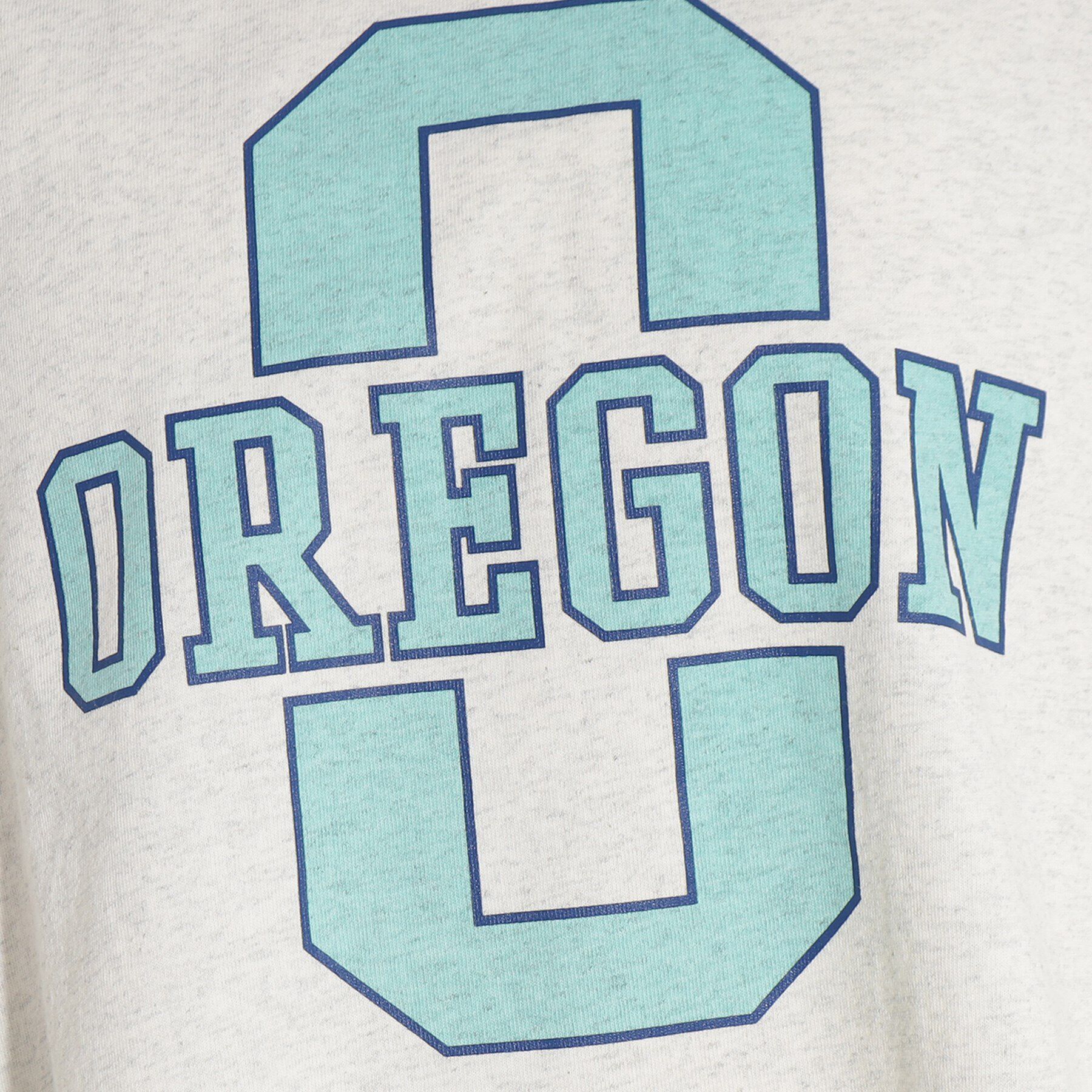 PINK-latte「◆【Champion/チャンピオン】コラボ 短丈Tシャツ」|Tシャツ・カットソー|