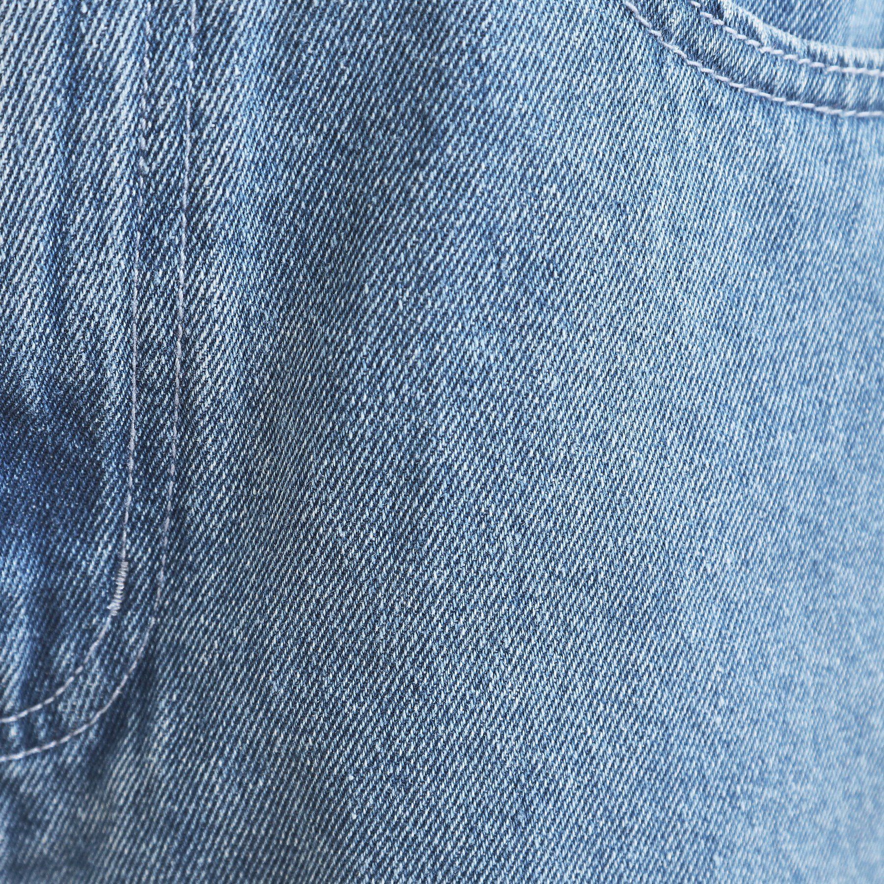 PINK-latte「◆ベルト付きショートパンツ」|キュロット|