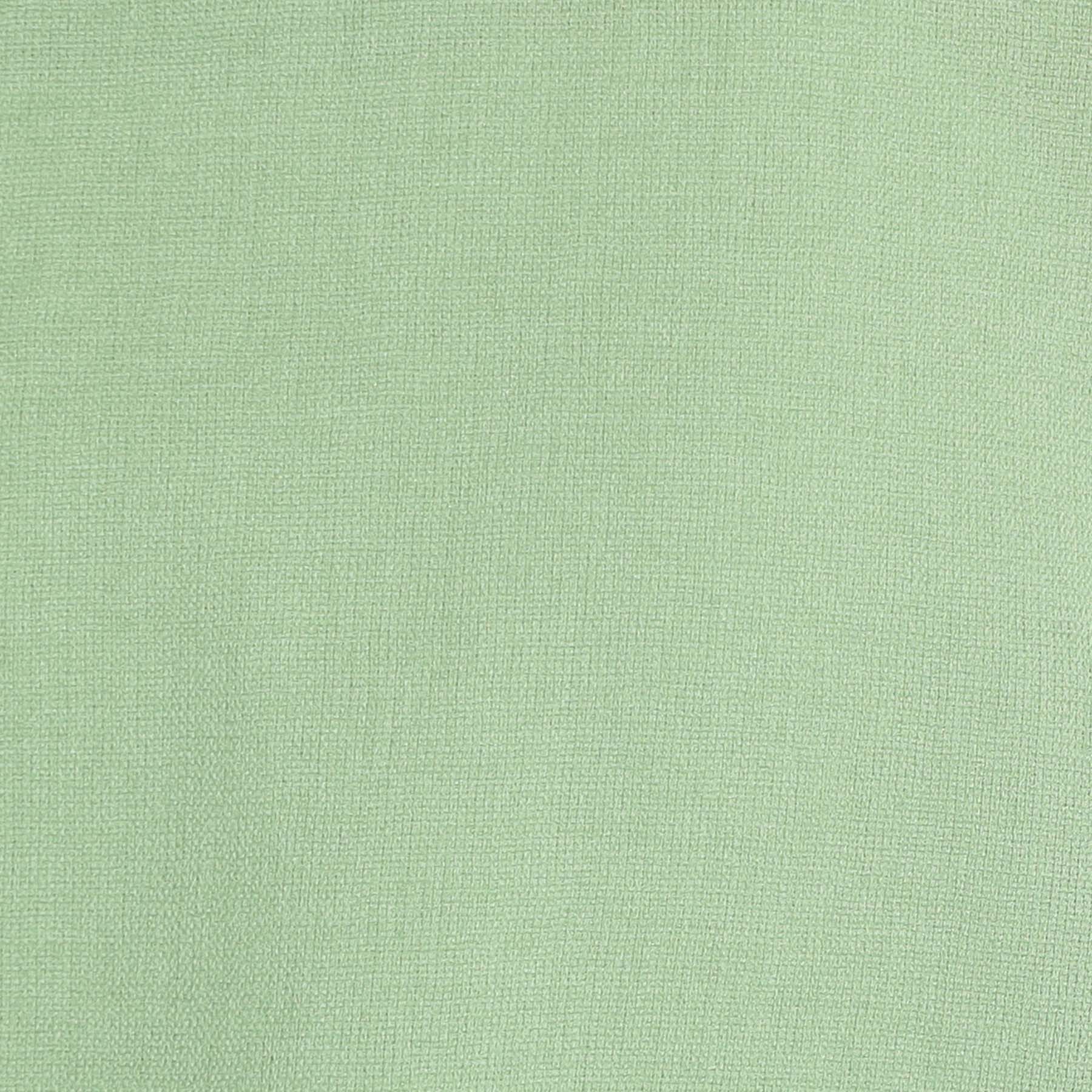 THE SHOP TK「麻調ブラウス【シワになりにくい/洗える】」|シャツ・ブラウス|