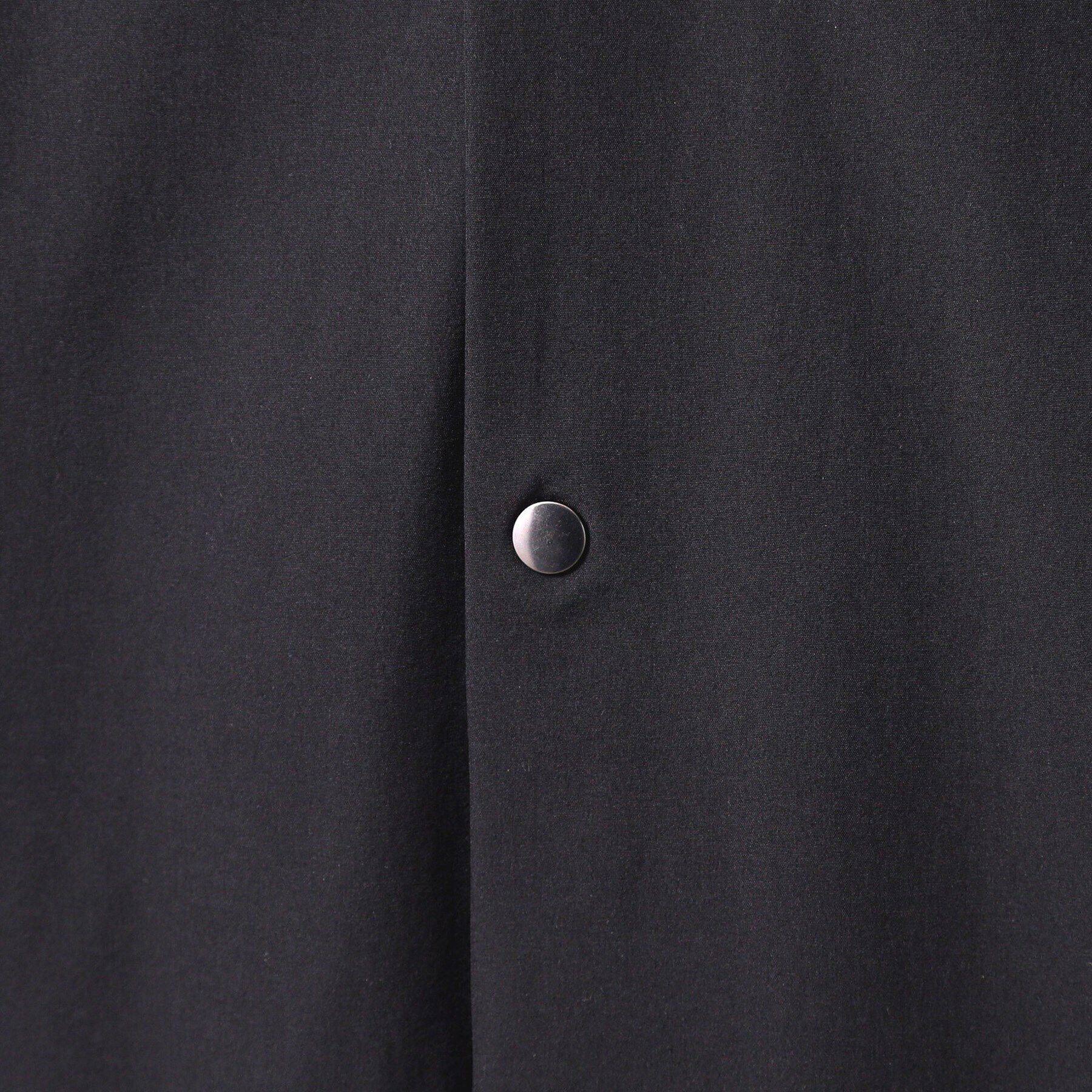 THE SHOP TK「MFMMスタンドカラーブルゾン」|ブルゾン・スタジャン|